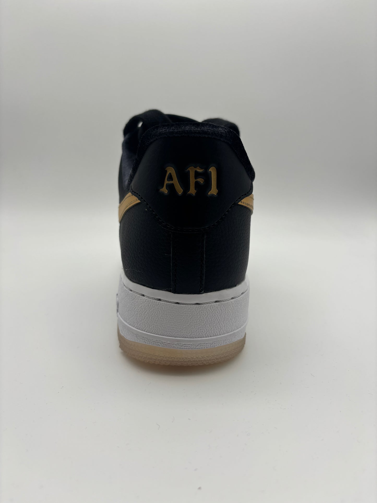 AIR FORCE 1 BRONX ORIGINS