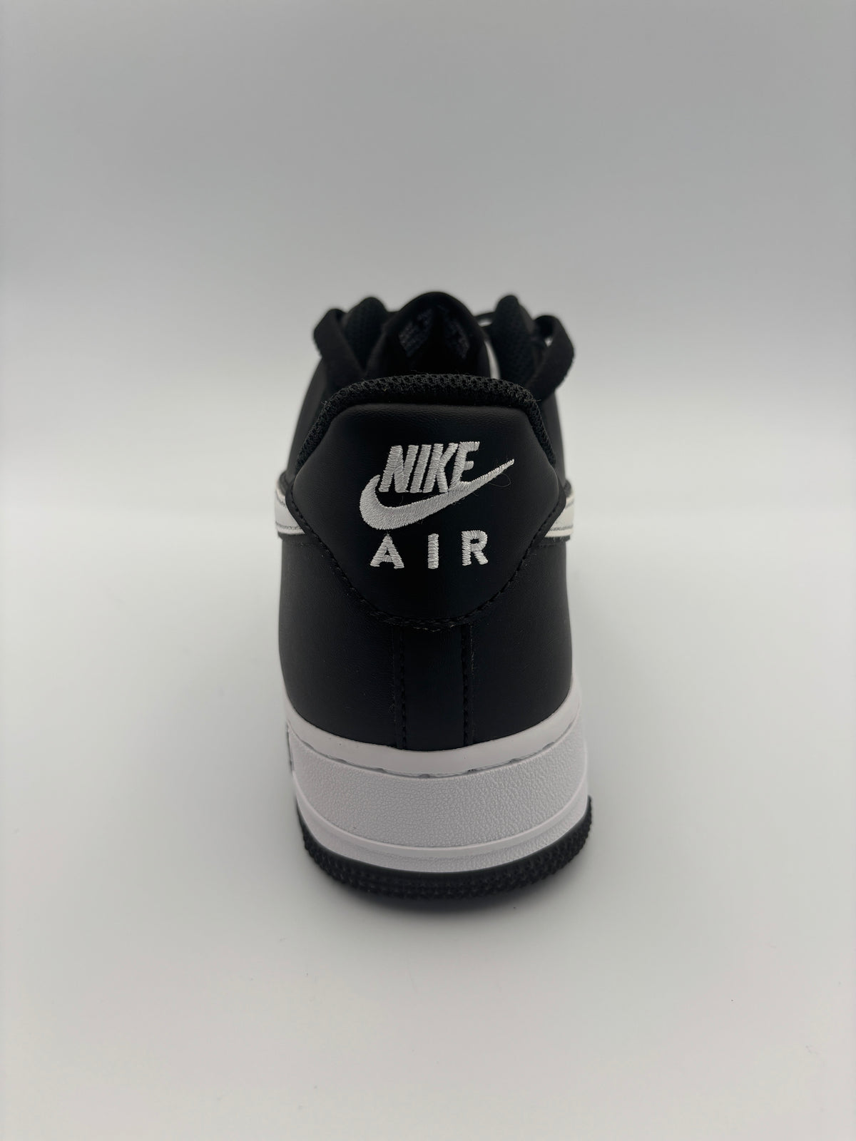AIR FORCE 1 WHITE PANDA