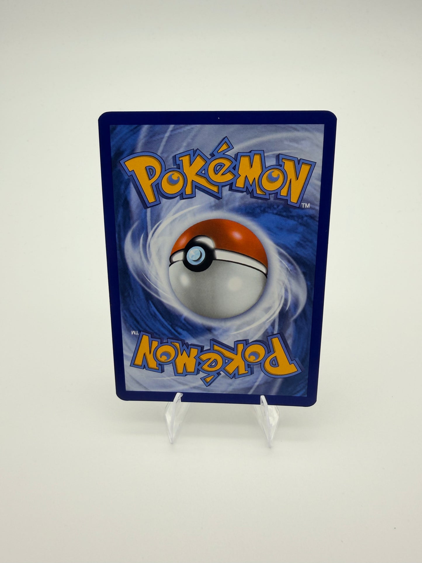 Phanpy
