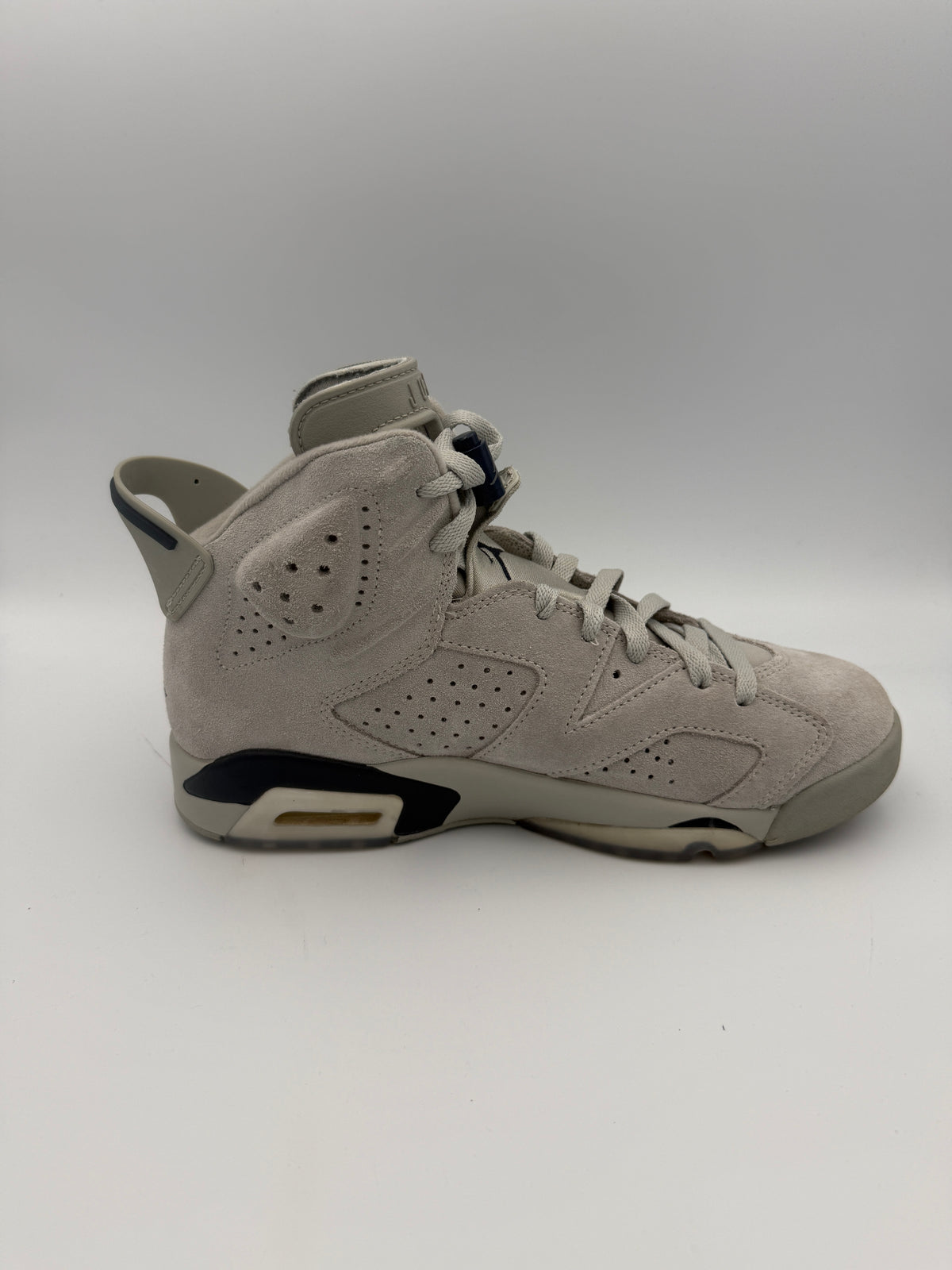 JORDAN 6 , GEORGETOWN