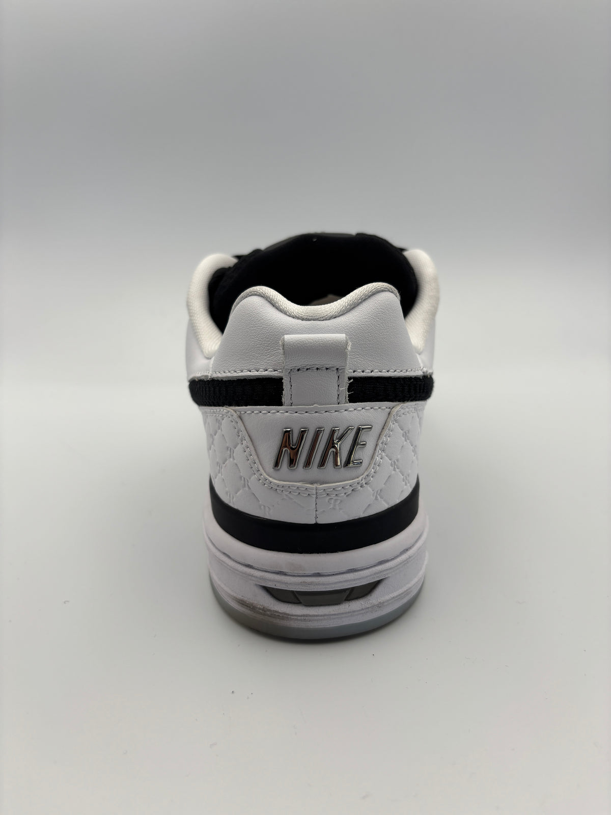 NIKE SB ZOOM AIR PAUL RODRIGEZ 1