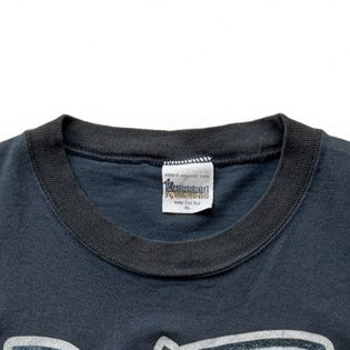 WINSTON CUP TEE