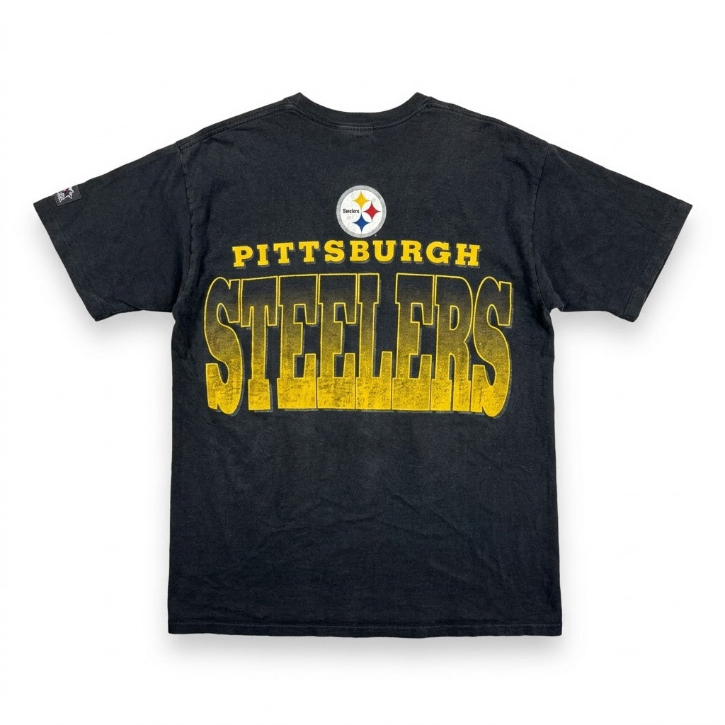 STEELERS TEE