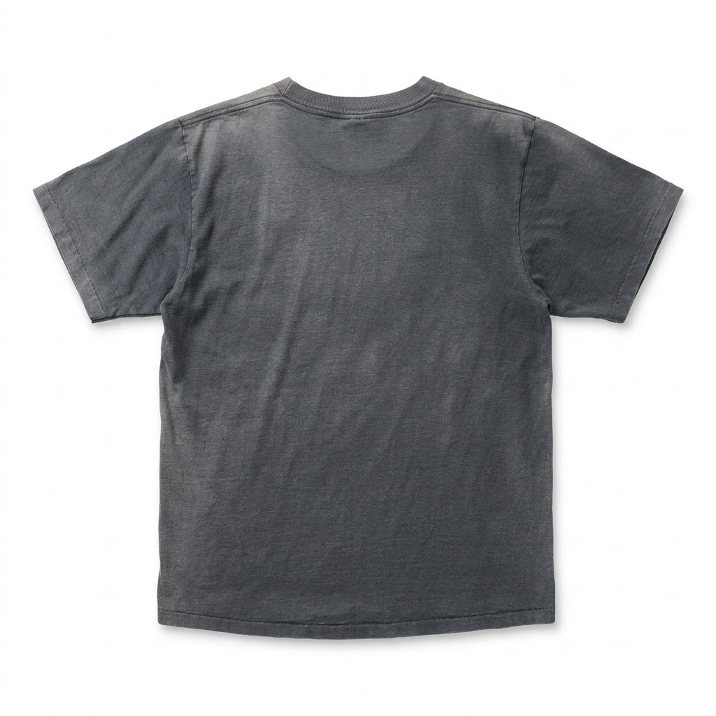 STAR TREK TEE