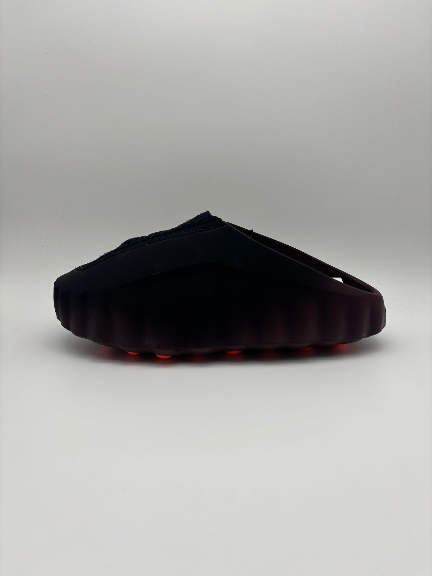 NIKE MIND 001 BRONZE ECLIPSE