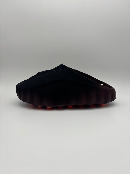 NIKE MIND 001 BRONZE ECLIPSE