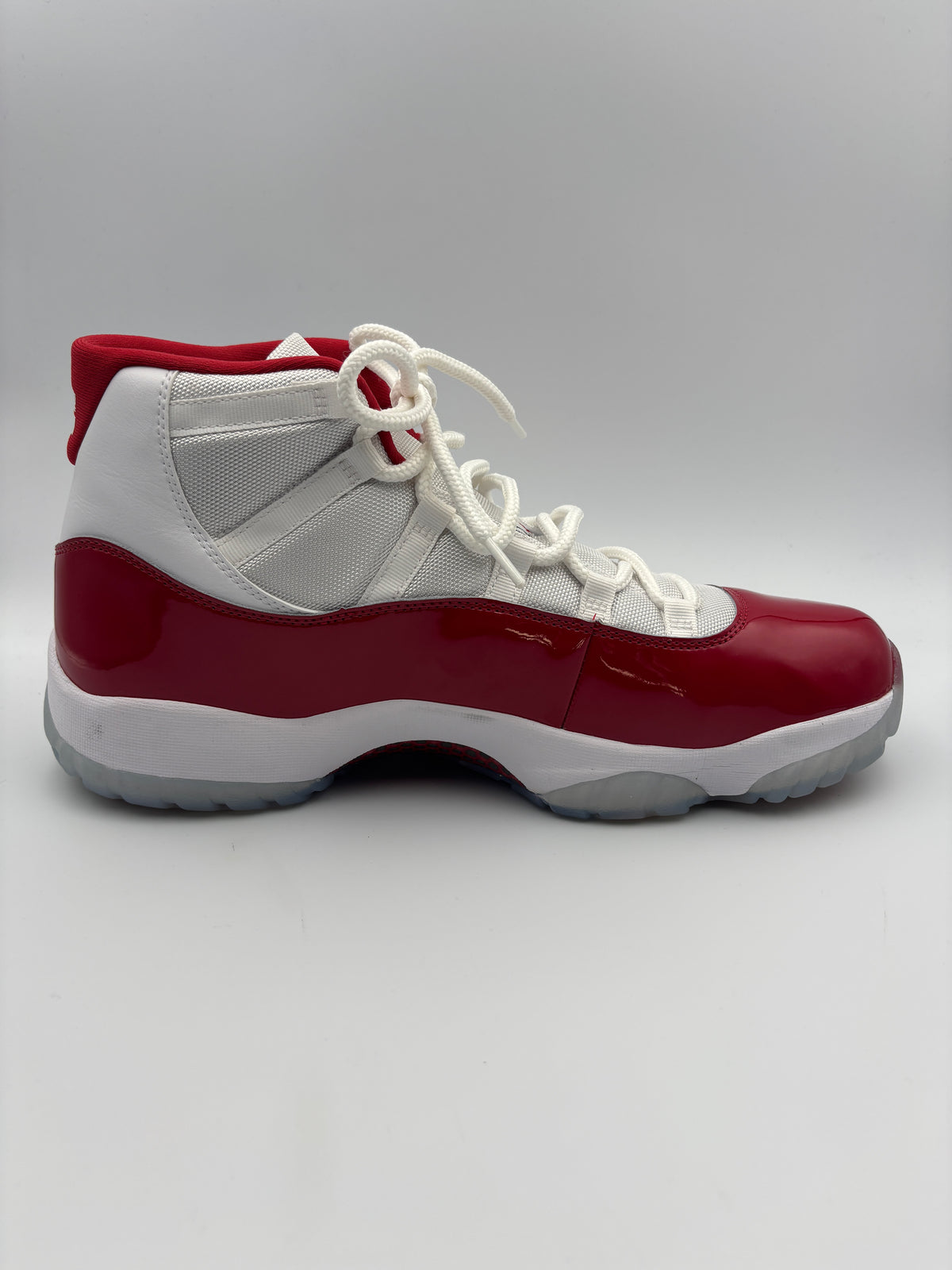 JORDAN 11 CHERRY