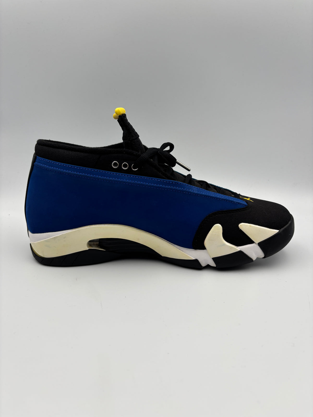 JORDAN 14 LANEY
