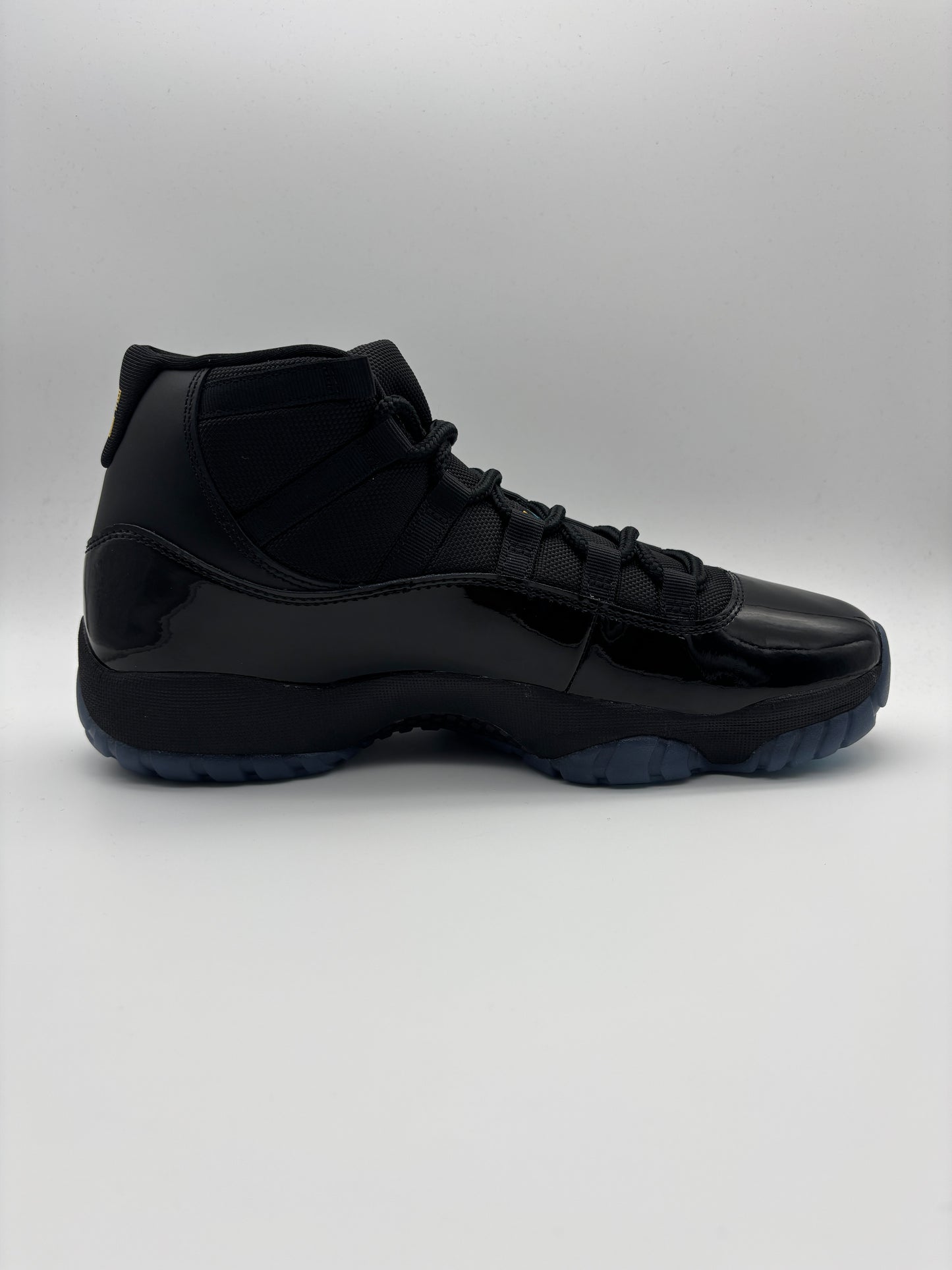 JORDAN 11 GAMMA