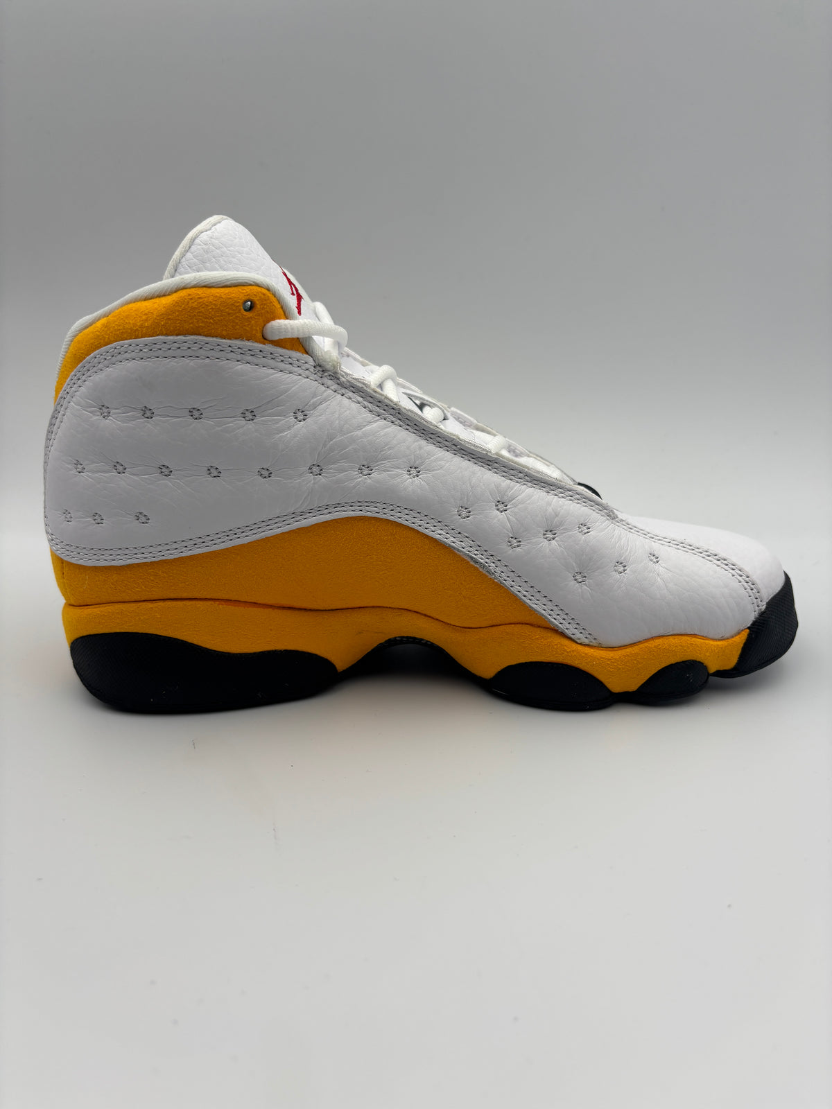 JORDAN 13 DEL SOL