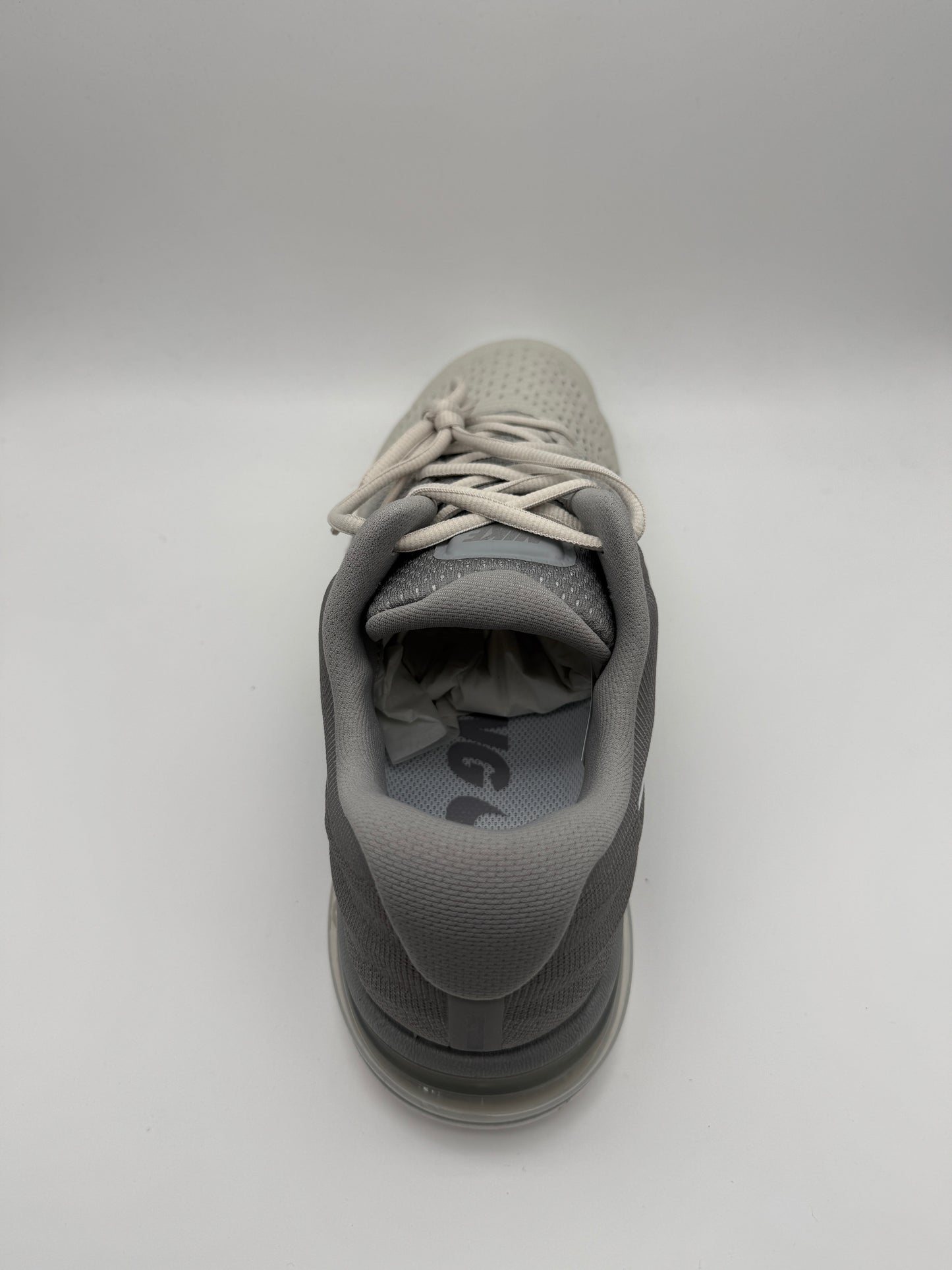 NIKE AIR MAX 2017 LIGHT BONE
