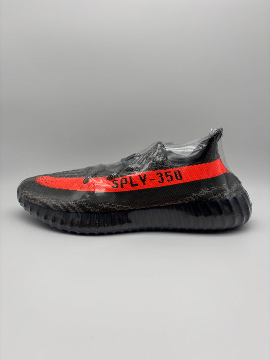 ADIDAS YEEZY BOOST 350 V2 BELUGA