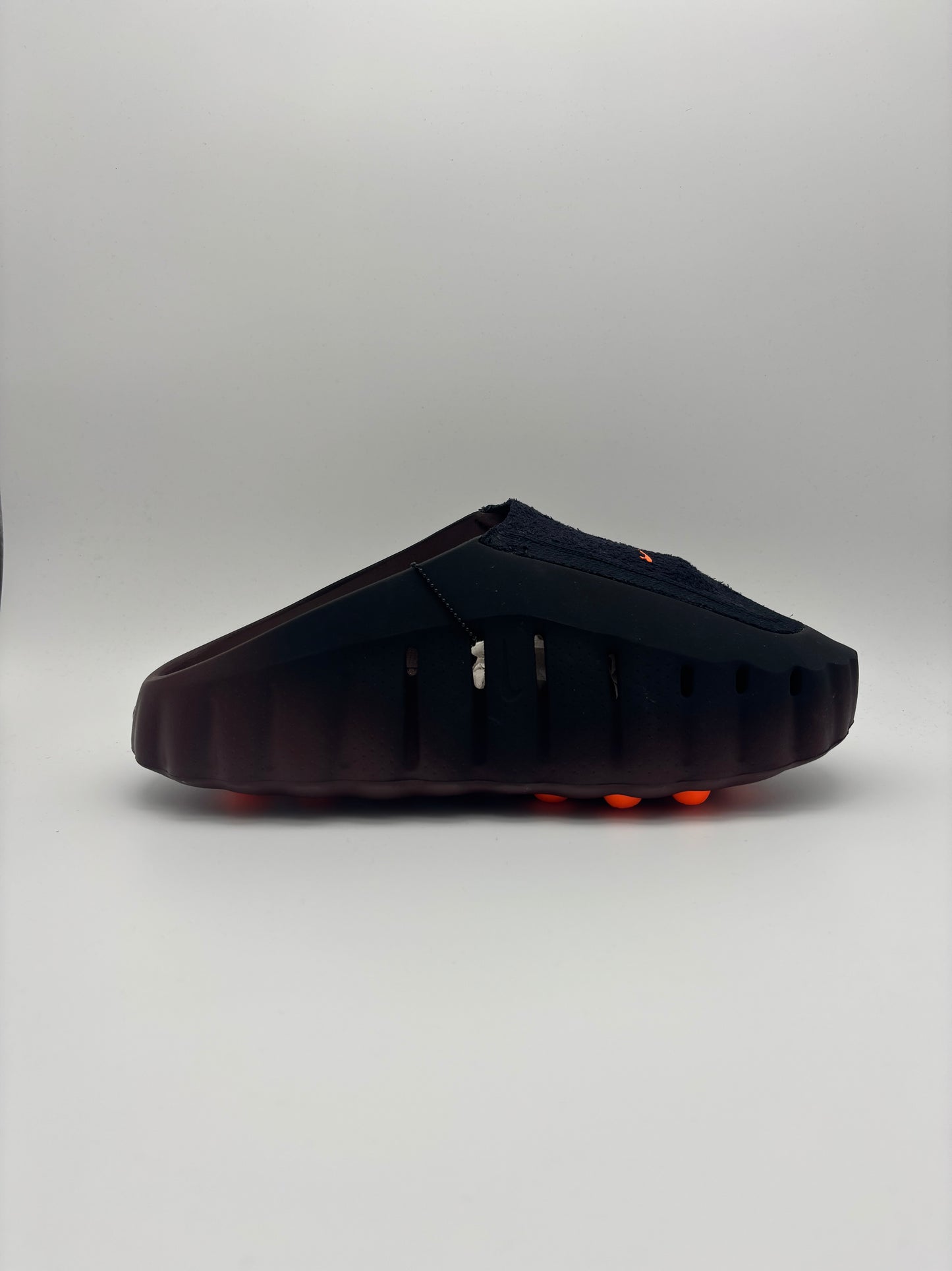 NIKE MIND 001 BRONZE ECLIPSE