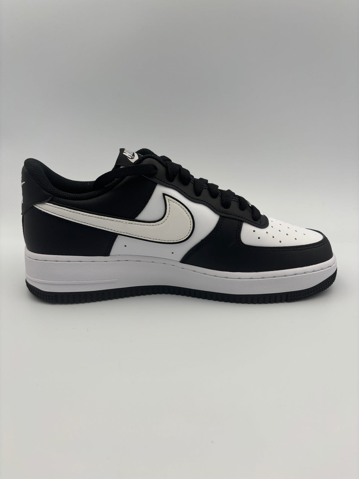 AIR FORCE 1 WHITE PANDA