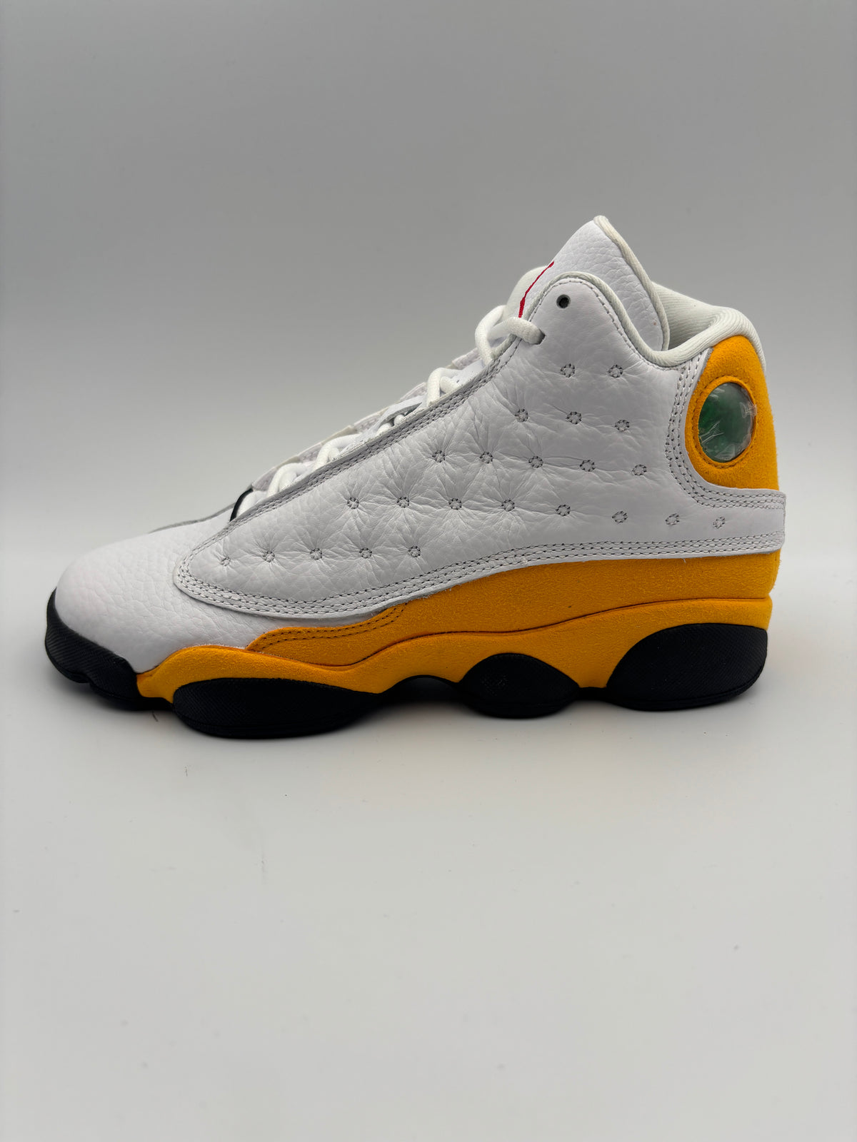 JORDAN 13 DEL SOL