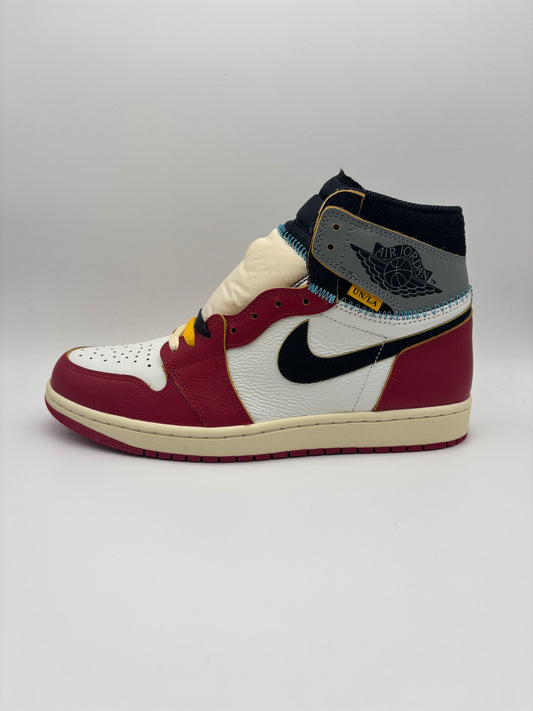 JORDAN 1 HIGH UNION LA CHI
