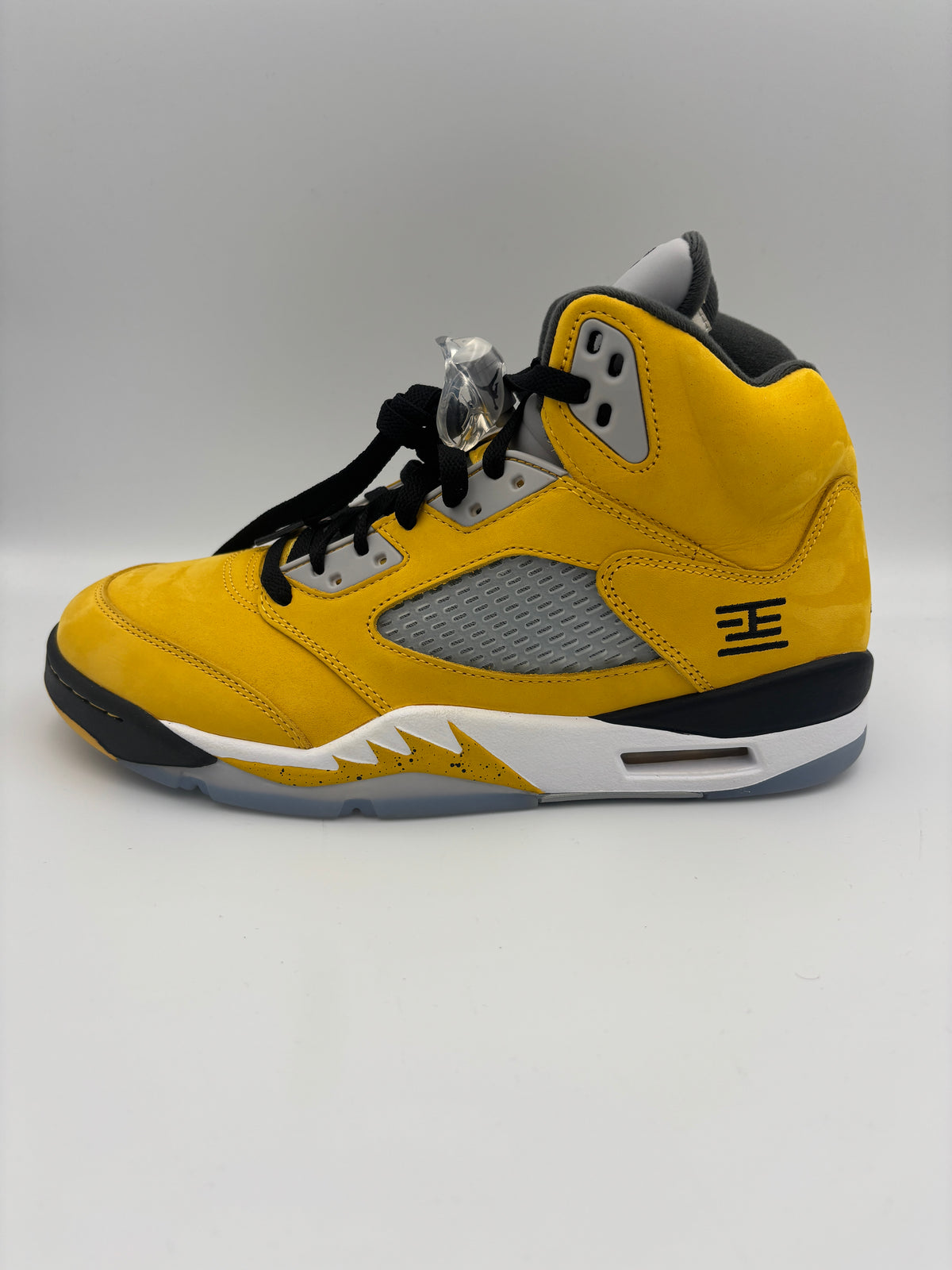 JORDAN 5 TOKYO