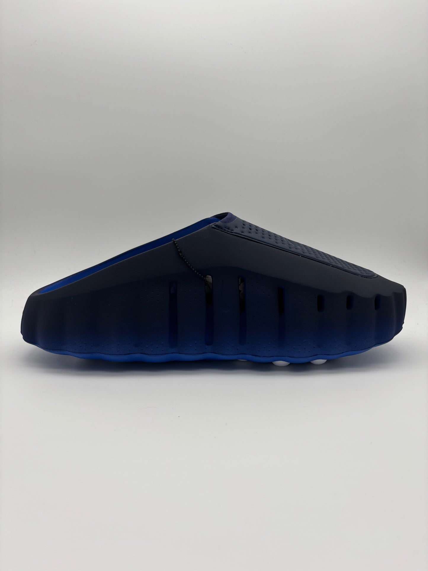 NIKE MIND 001 GAME ROYAL