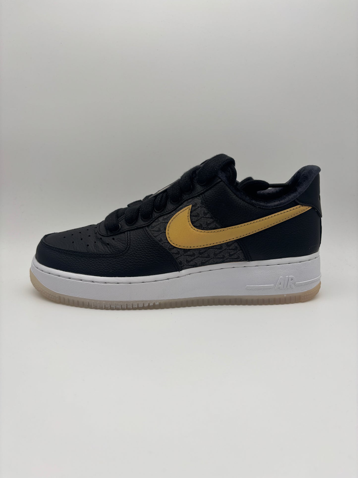 AIR FORCE 1 BRONX ORIGINS