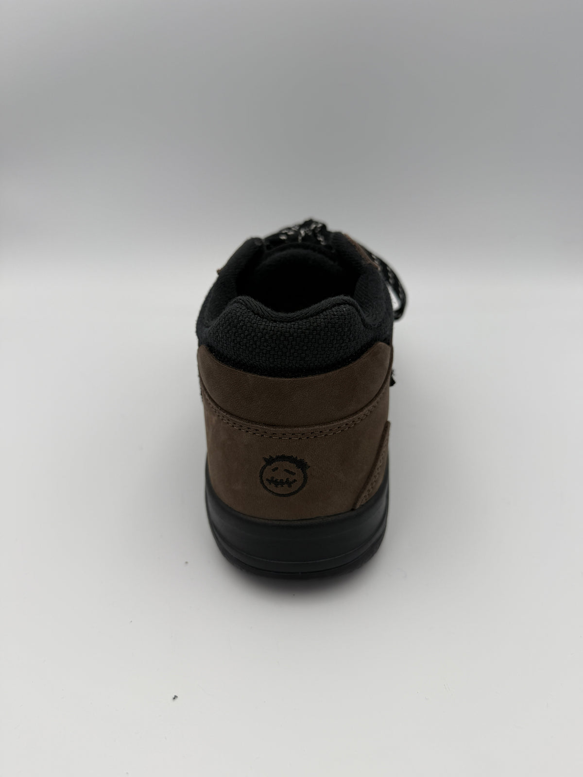 JUMPMAN JACK TR, TS DARK MOCHA