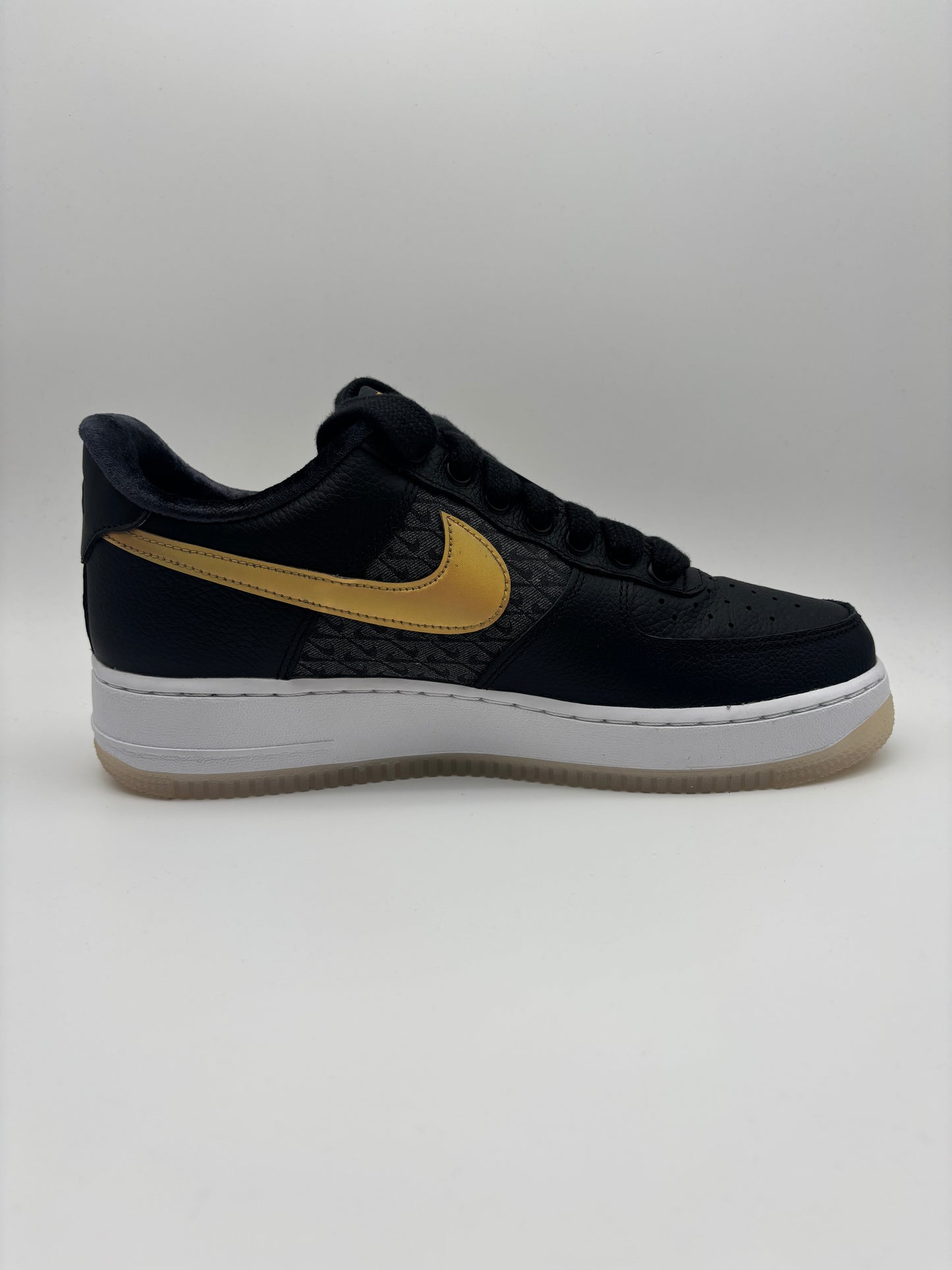 AIR FORCE 1 BRONX ORIGINS
