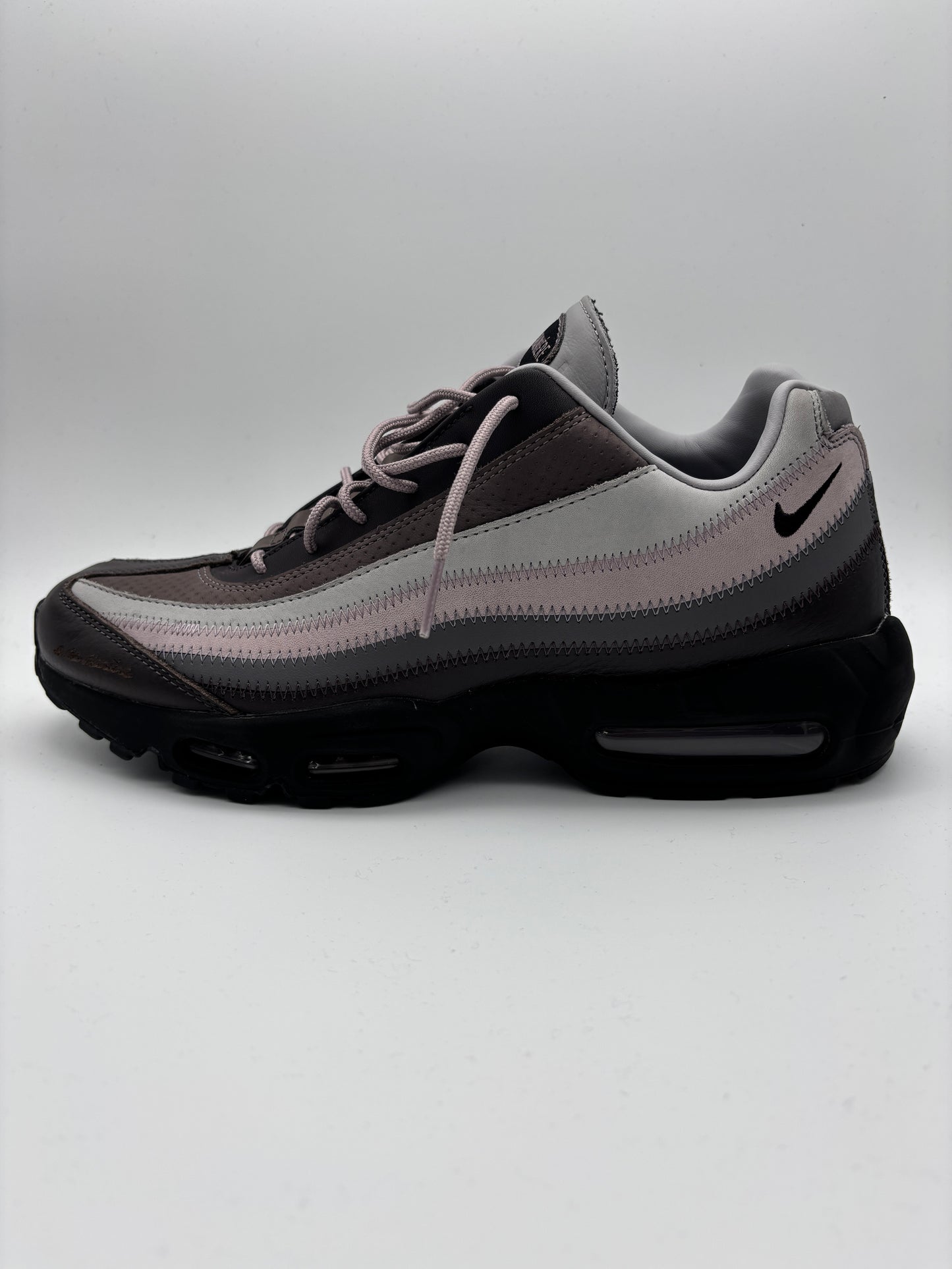 AIR MAX 95 A MA MANIERE (USED)