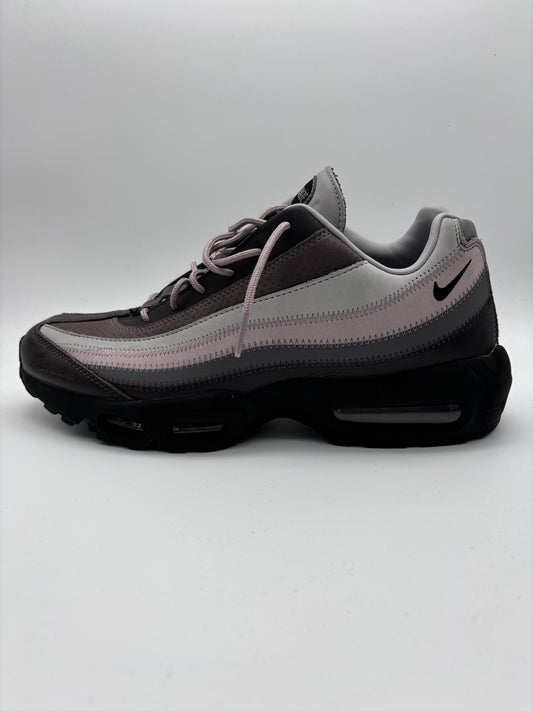 AIR MAX 95 A MA MANIERE (USED)