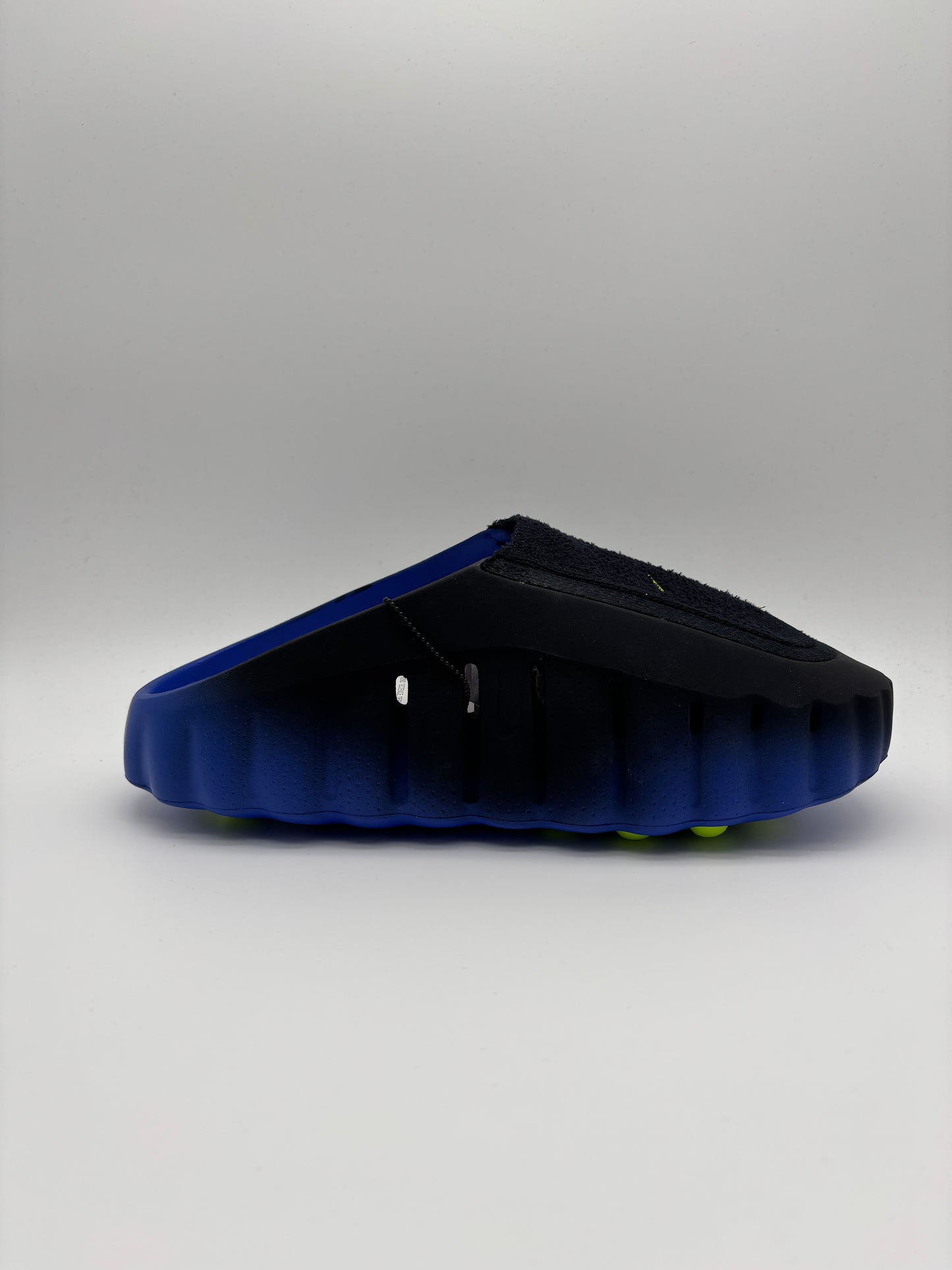 NIKE MIND 001 HYPER ROYAL/VOLT