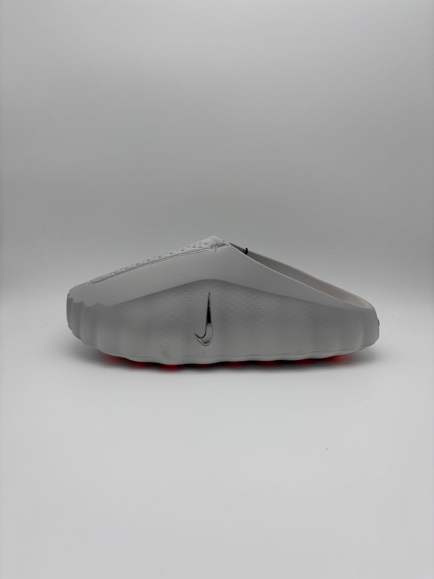 NIKE MIND 002 LIGHT SMOKE GREY