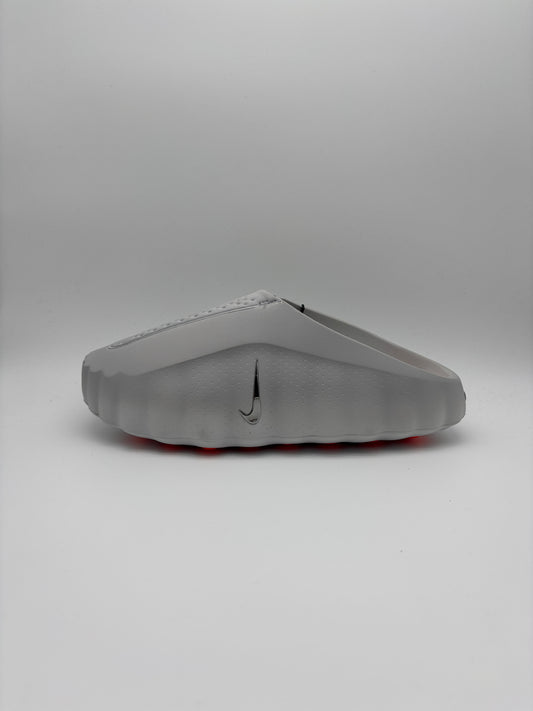 NIKE MIND 002 LIGHT SMOKE GREY
