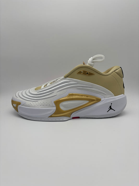 JORDAN LUKA 3 EL MATADOR