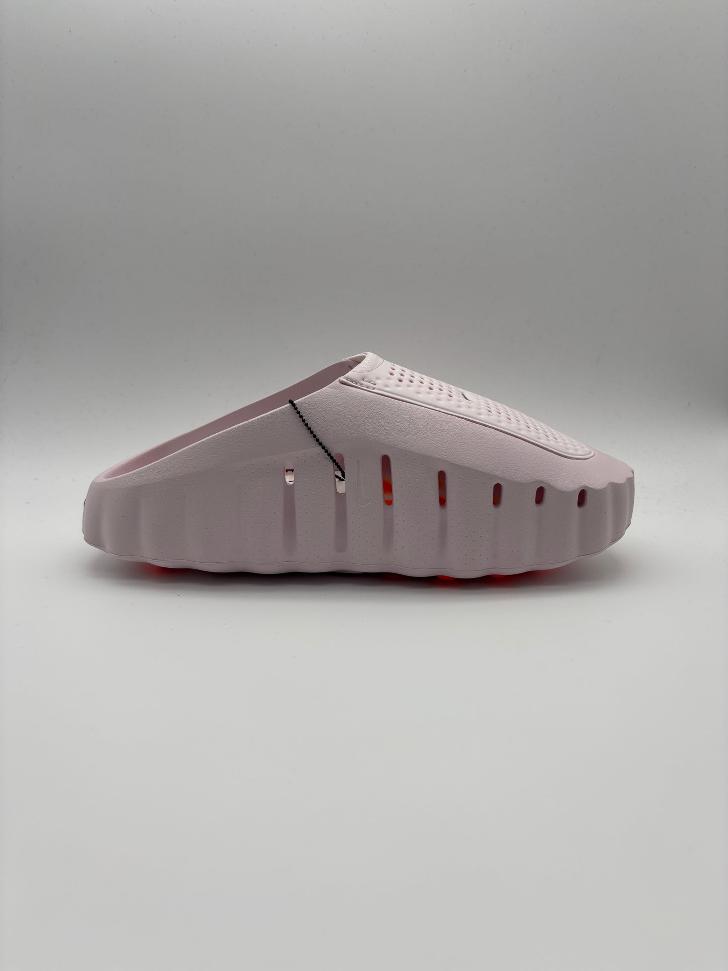 NIKE MIND 001 PEARL PINK