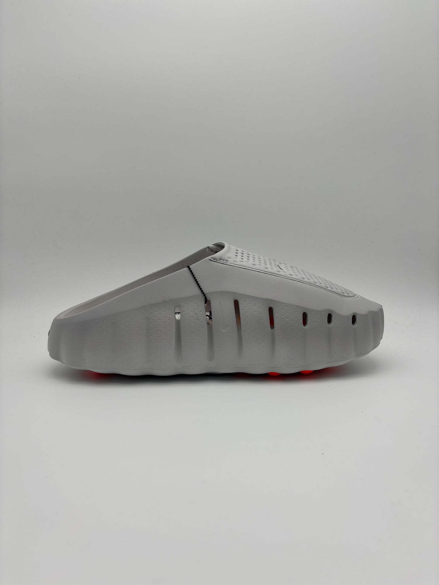 NIKE MIND 002 LIGHT SMOKE GREY