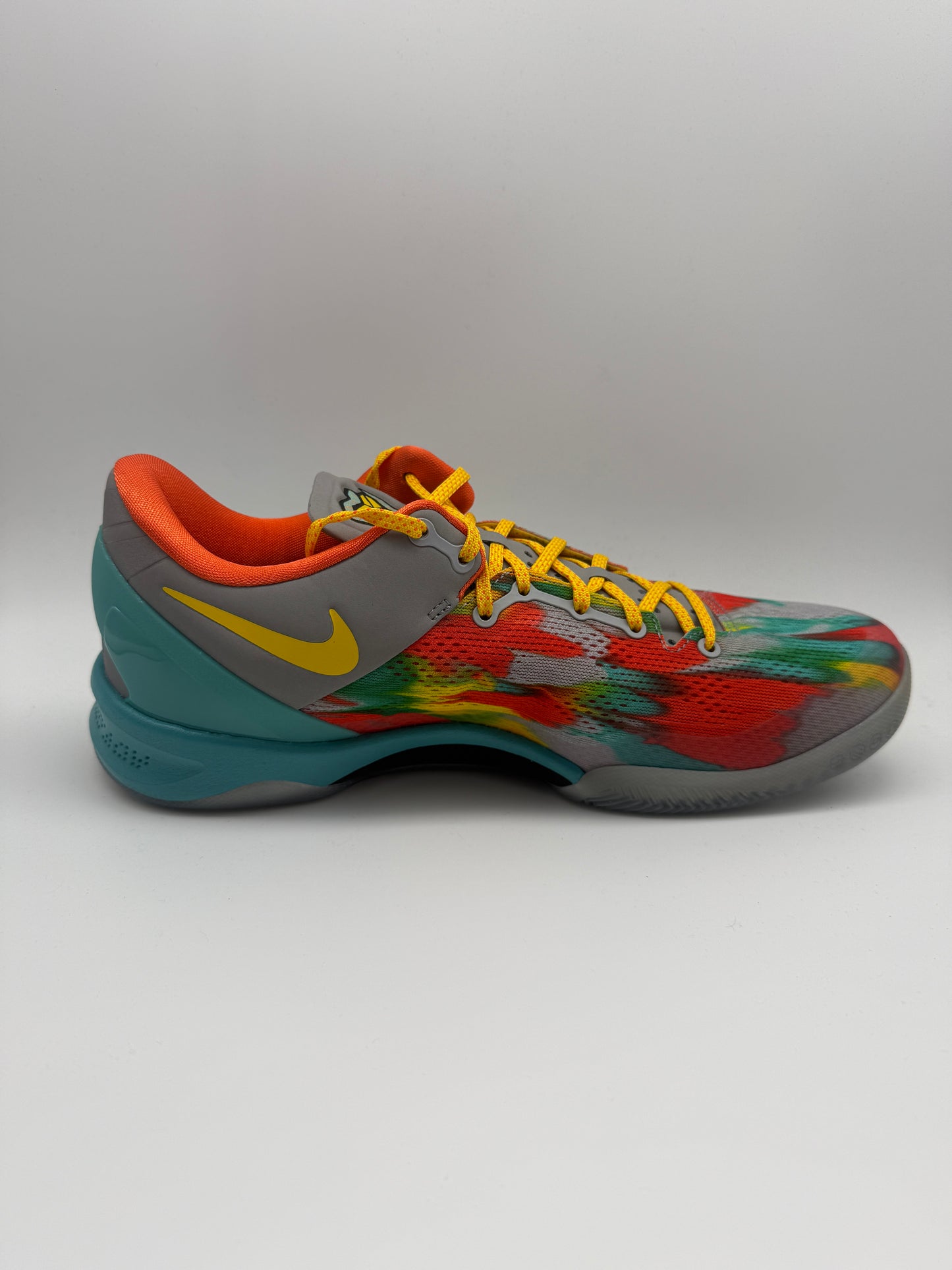 KOBE 8 PROTO, VENICE BEACH