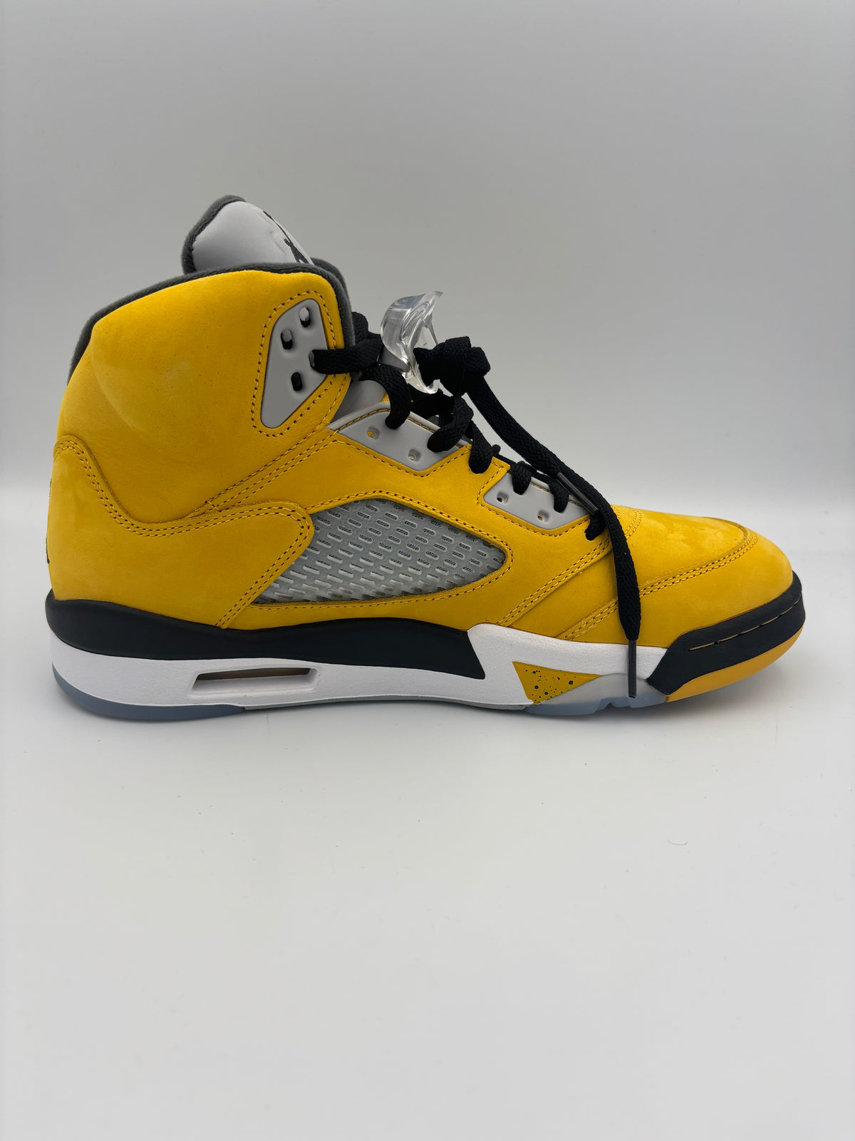 JORDAN 5 TOKYO