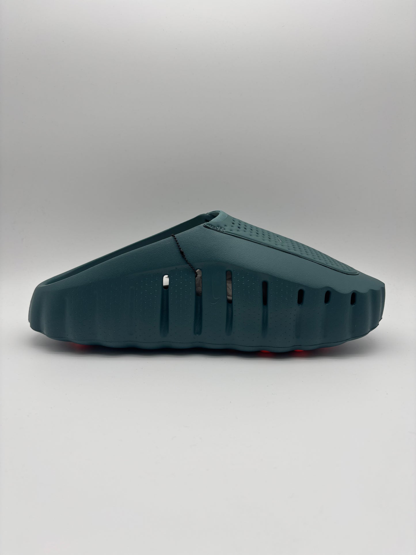 NIKE MIND 001 MINERAL SLATE