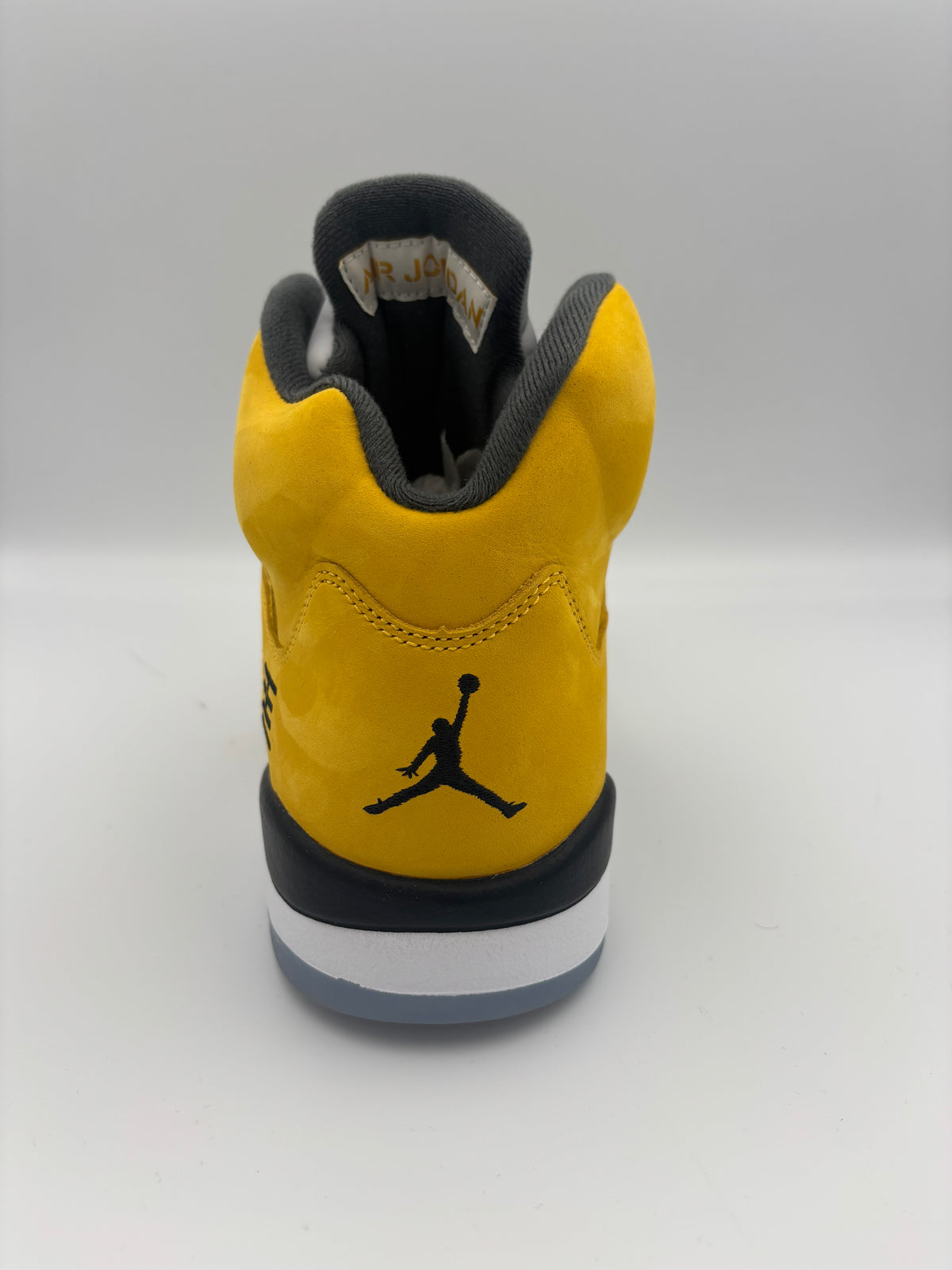 JORDAN 5 TOKYO