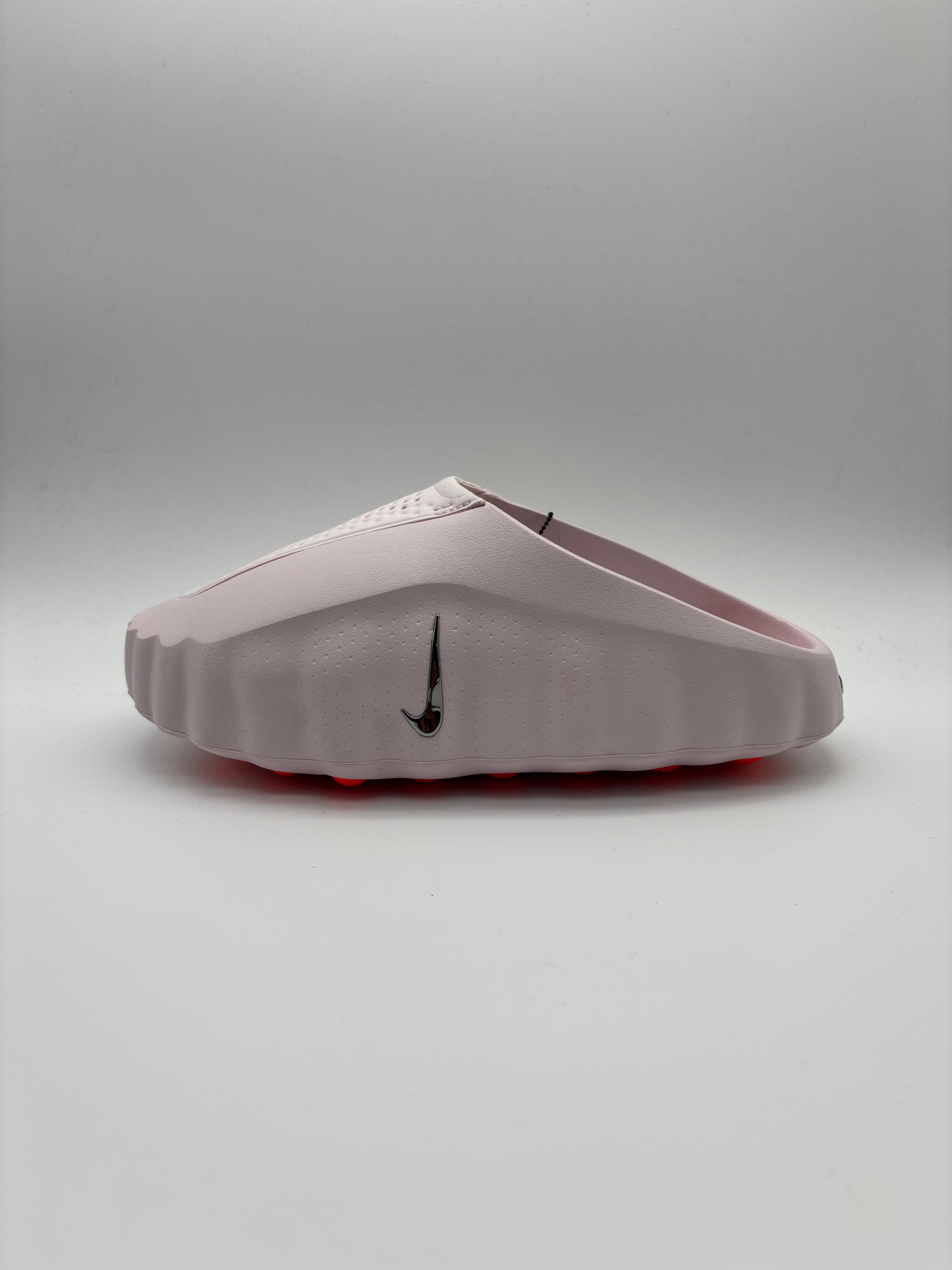 SNEAKERS – 94 Vintage