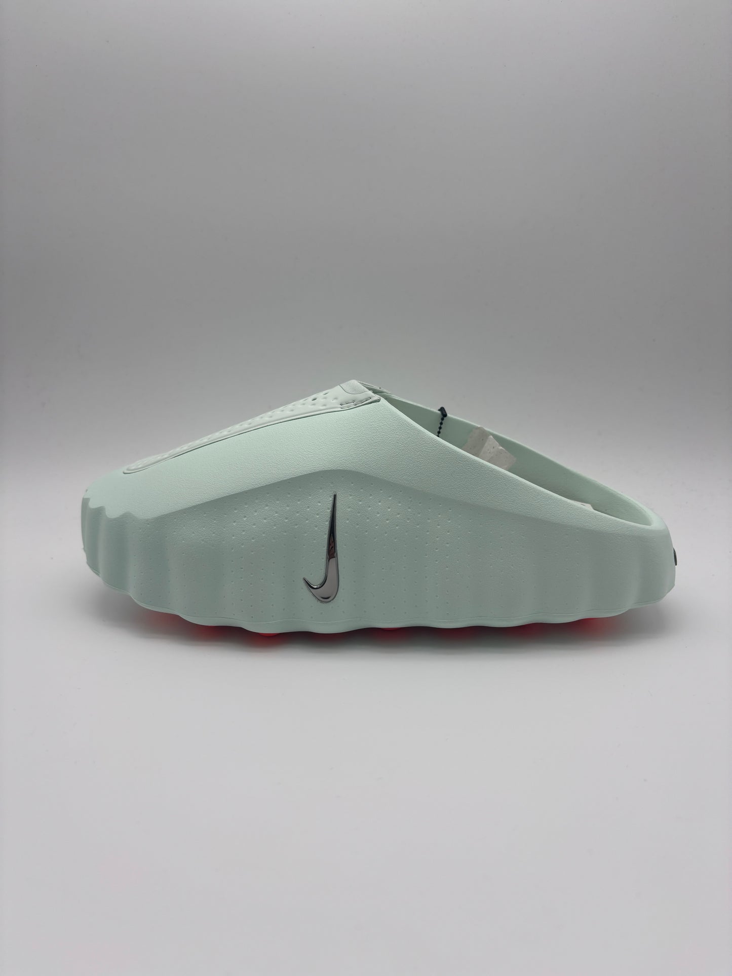 NIKE MIND 001 BARELY GREEN