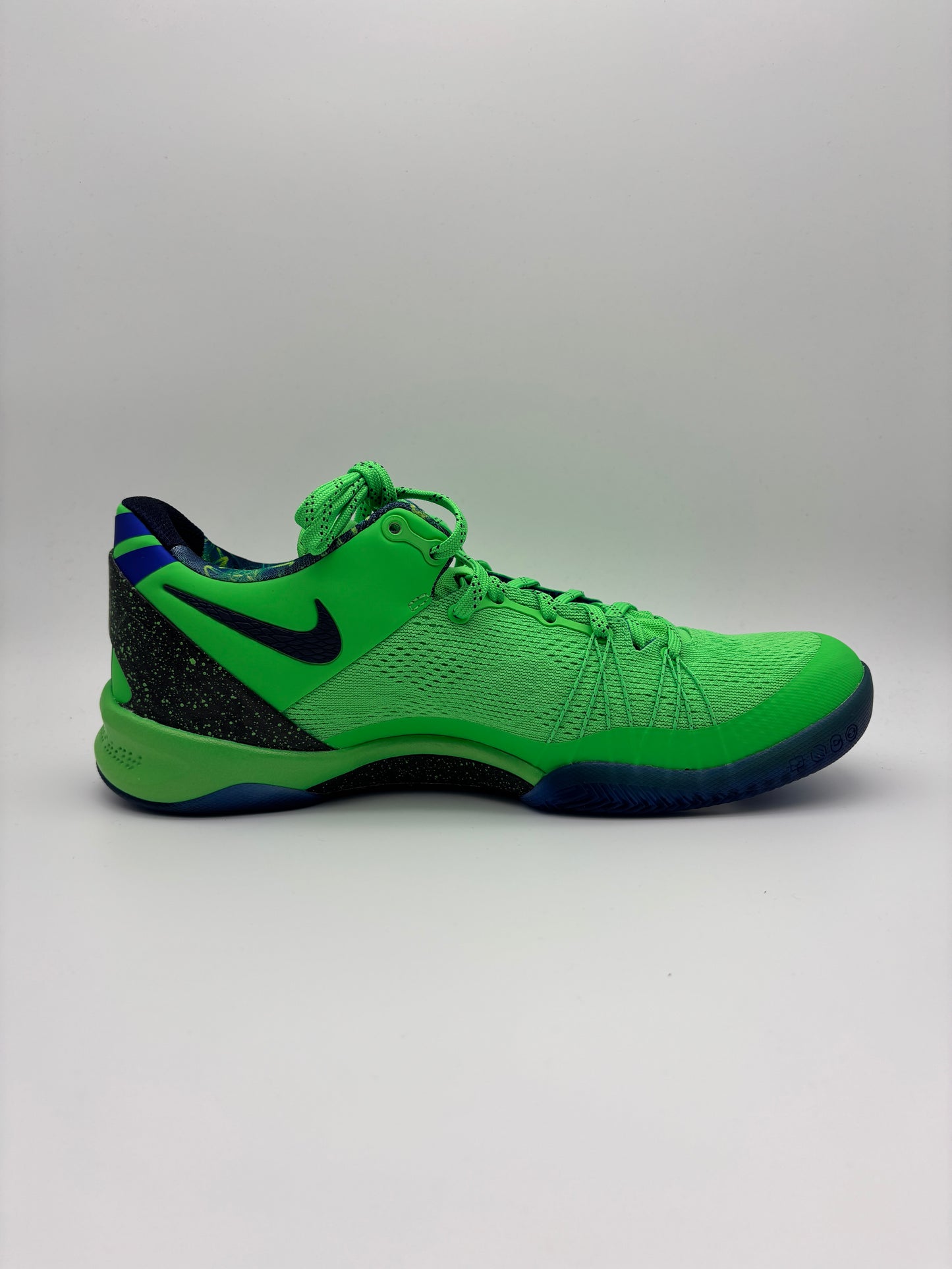 KOBE 8 PROTO SUPERHERO