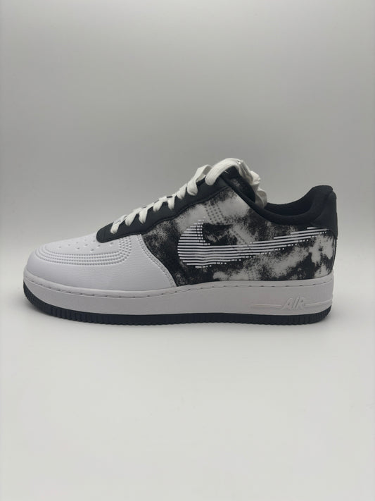 AIR FORCE 1 CUSTOM ID
