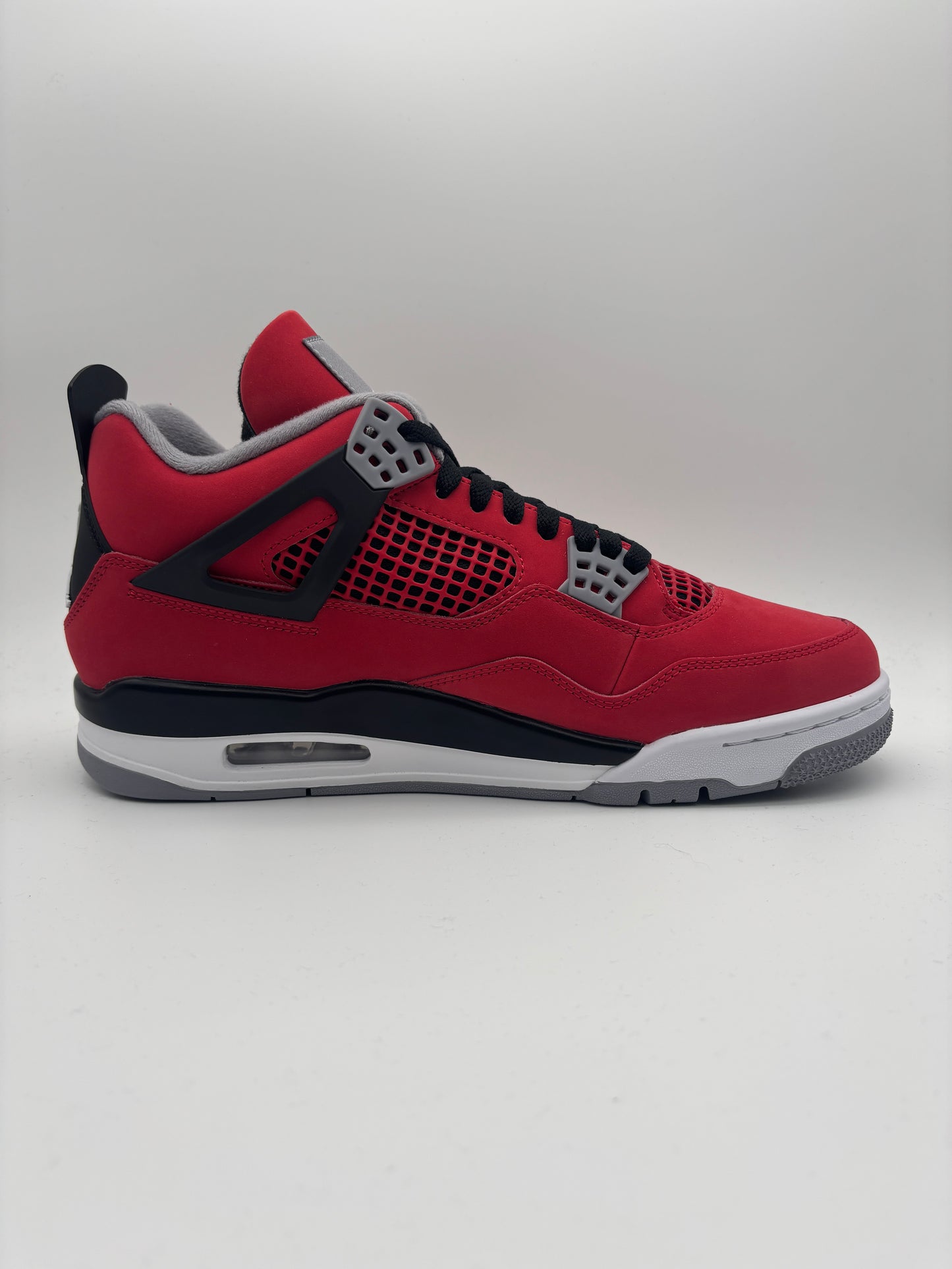 JORDAN 4 TORO BRAVO (NEW)
