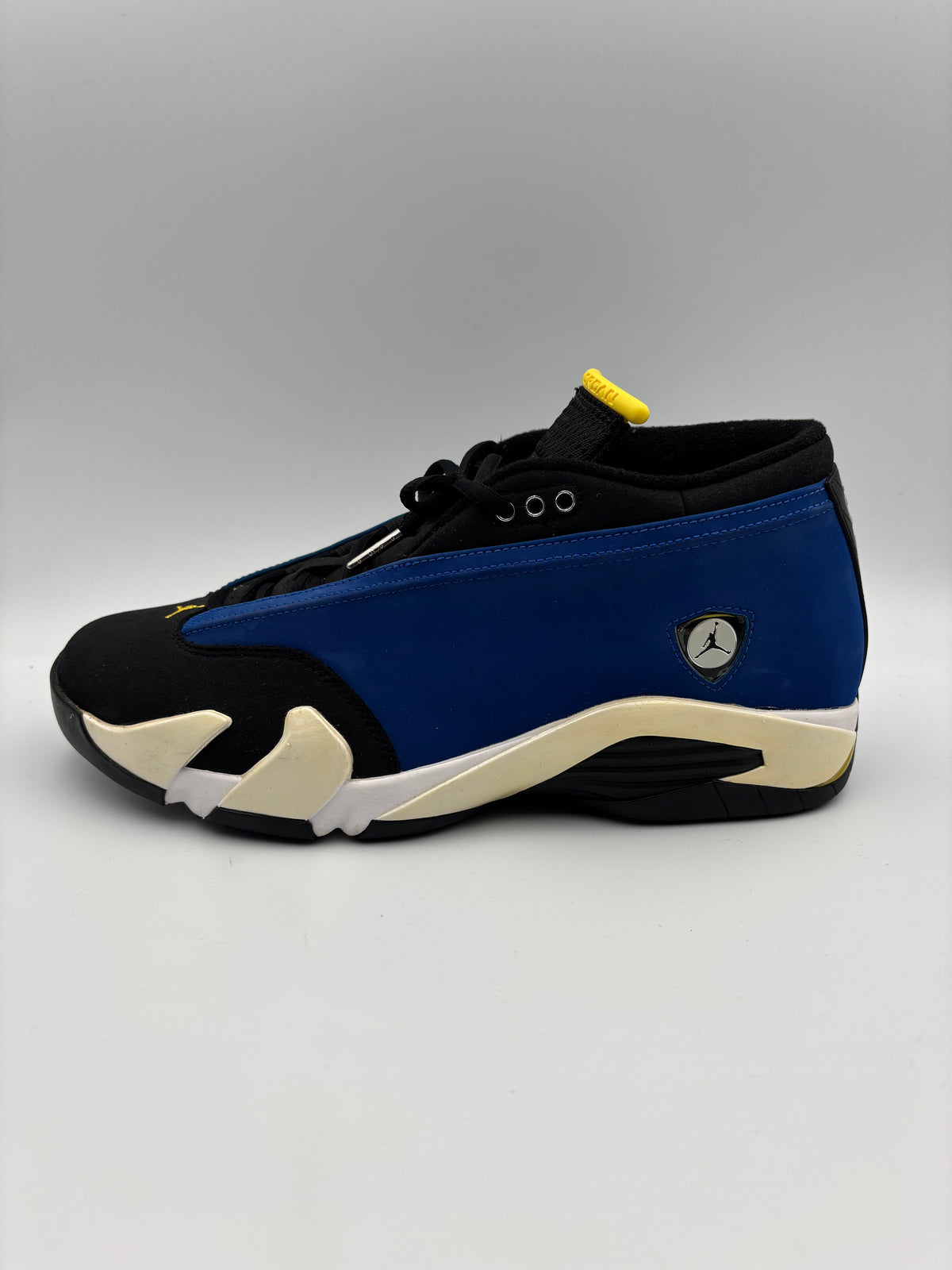 JORDAN 14 LANEY