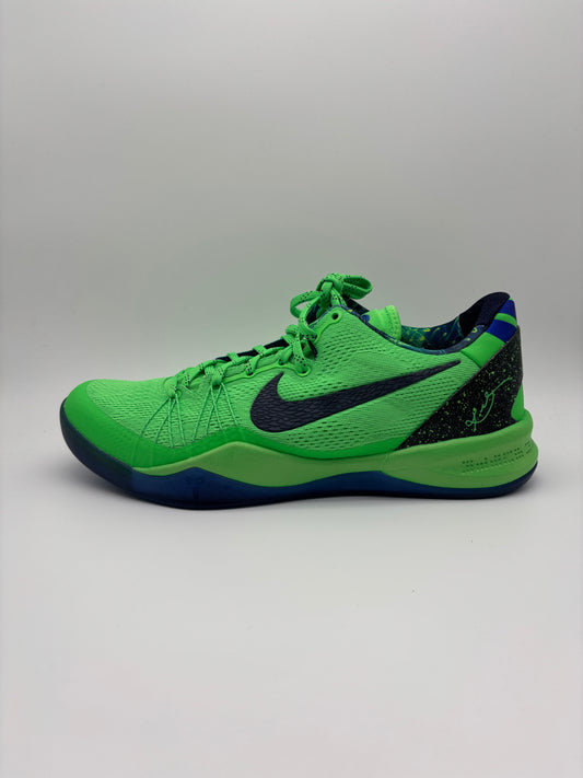 KOBE 8 PROTO SUPERHERO
