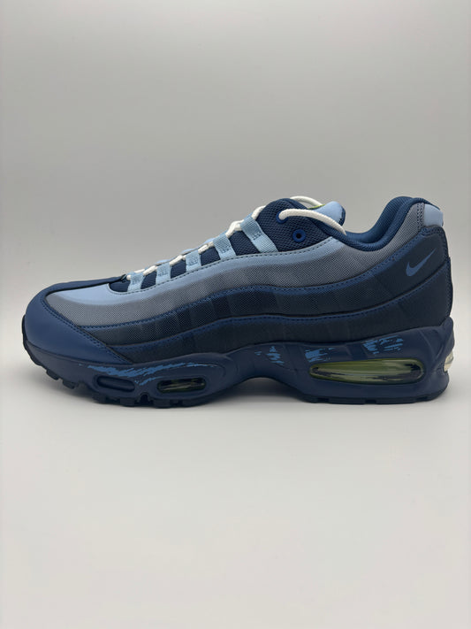 AIR MAX 95 YU-GI-OH