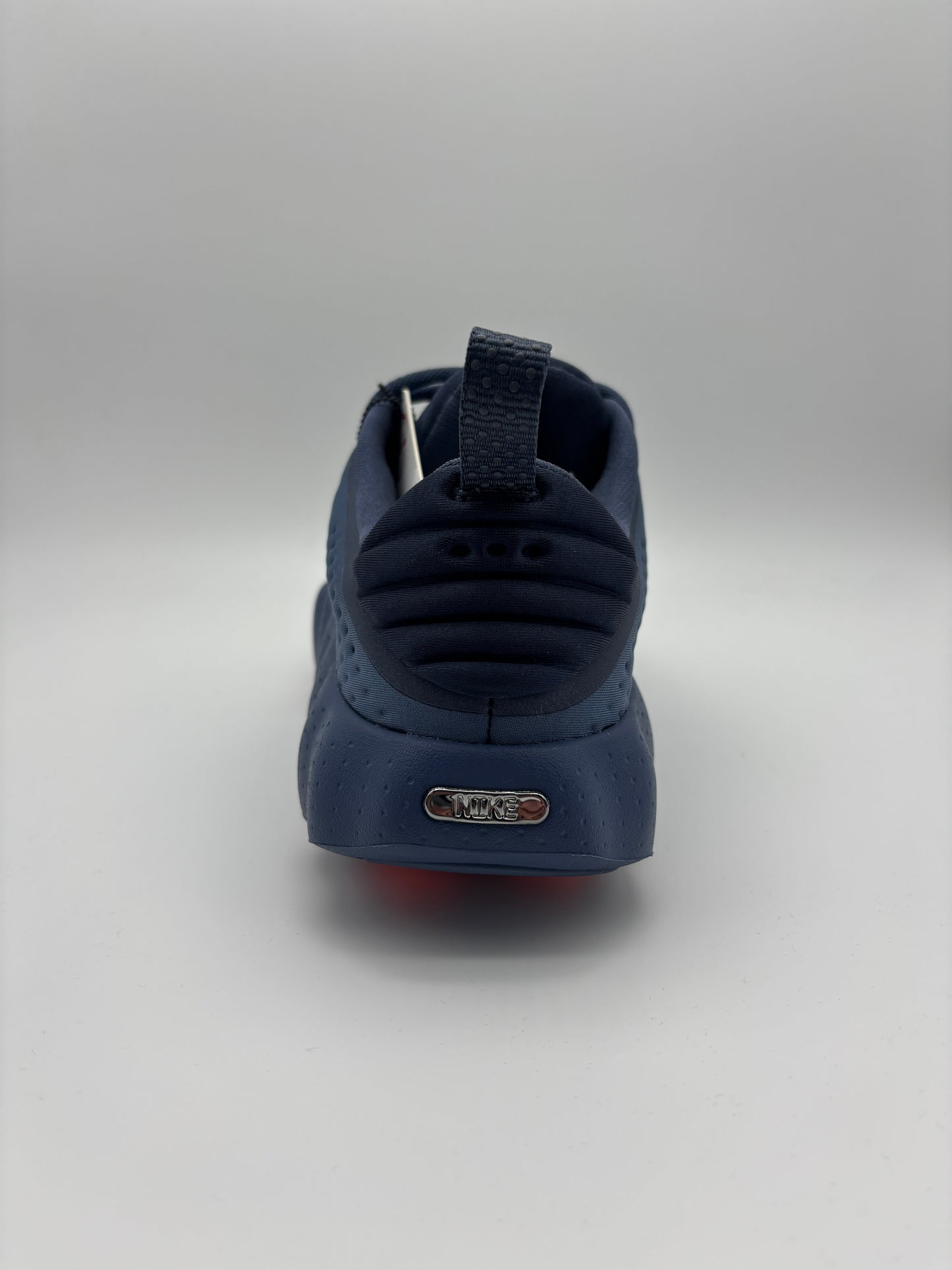 NIKE MIND 002 THUNDER BLUE CHROME