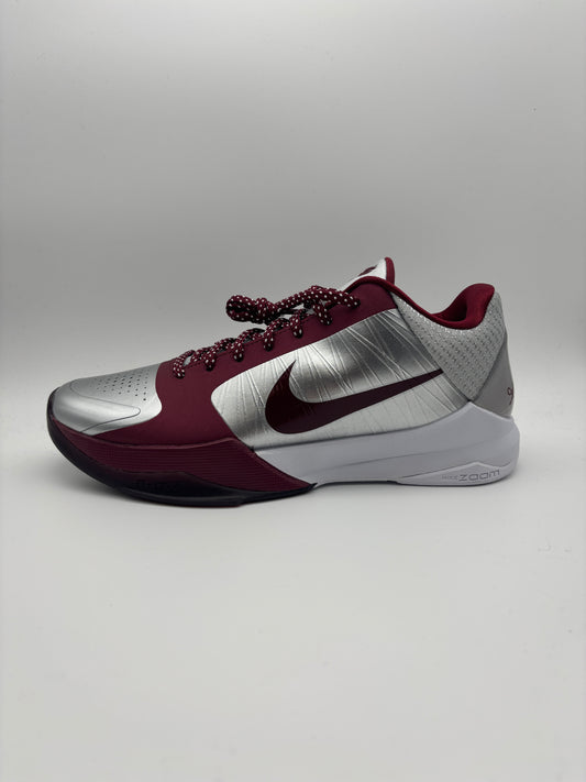 KOBE 5 PROTRO LOWER MERION (NEW)