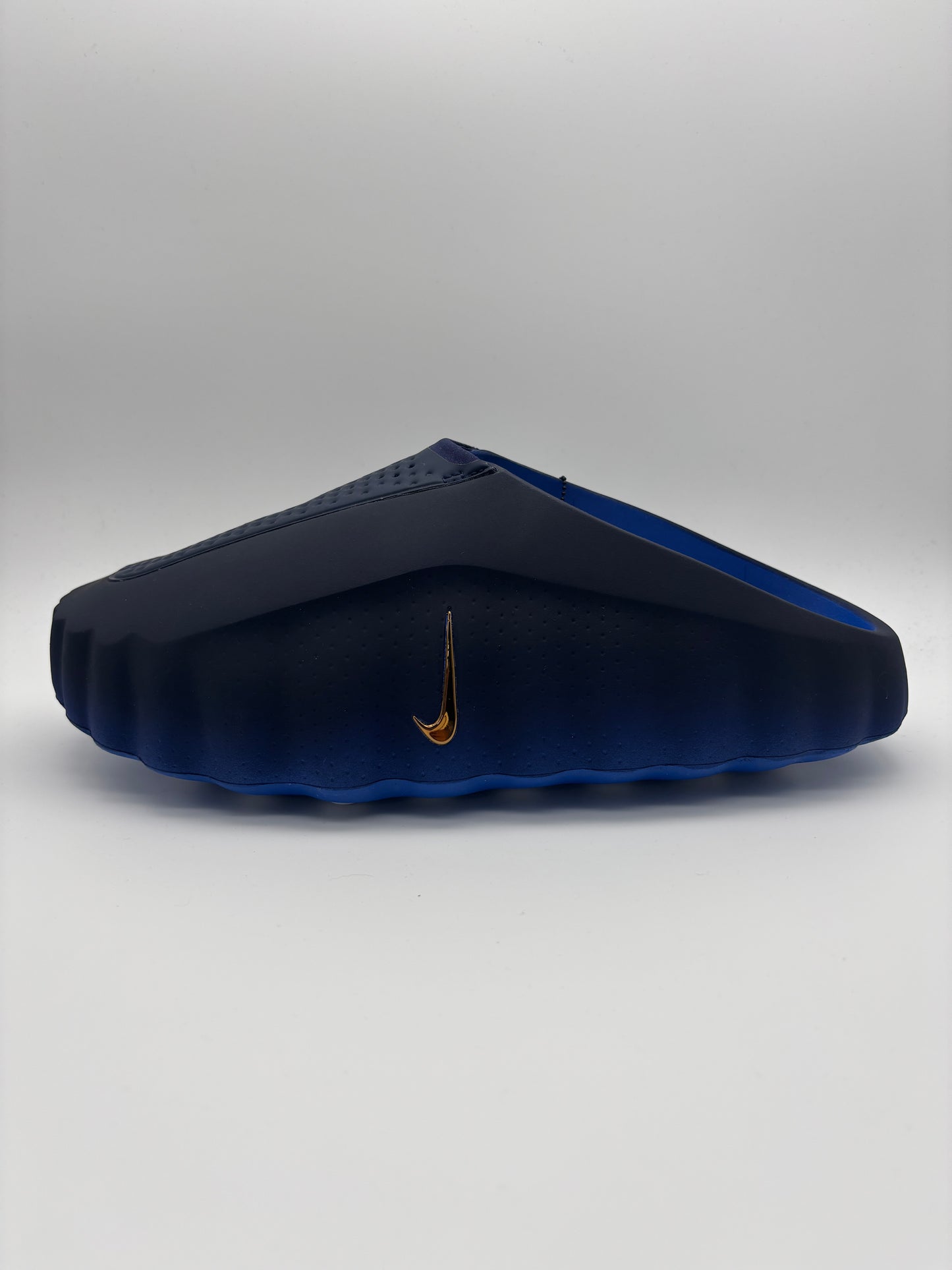NIKE MIND 001 GAME ROYAL