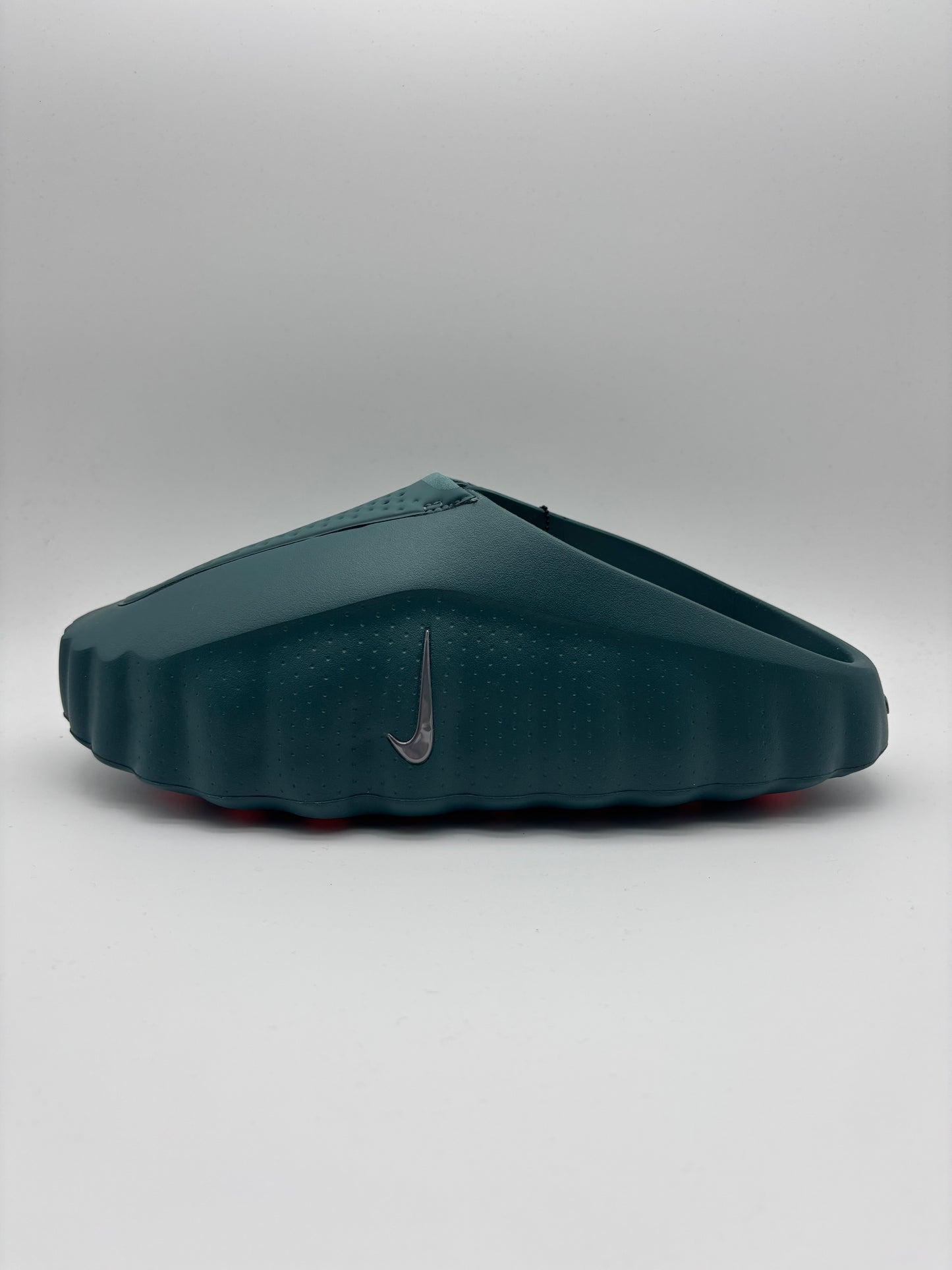NIKE MIND 001 MINERAL SLATE