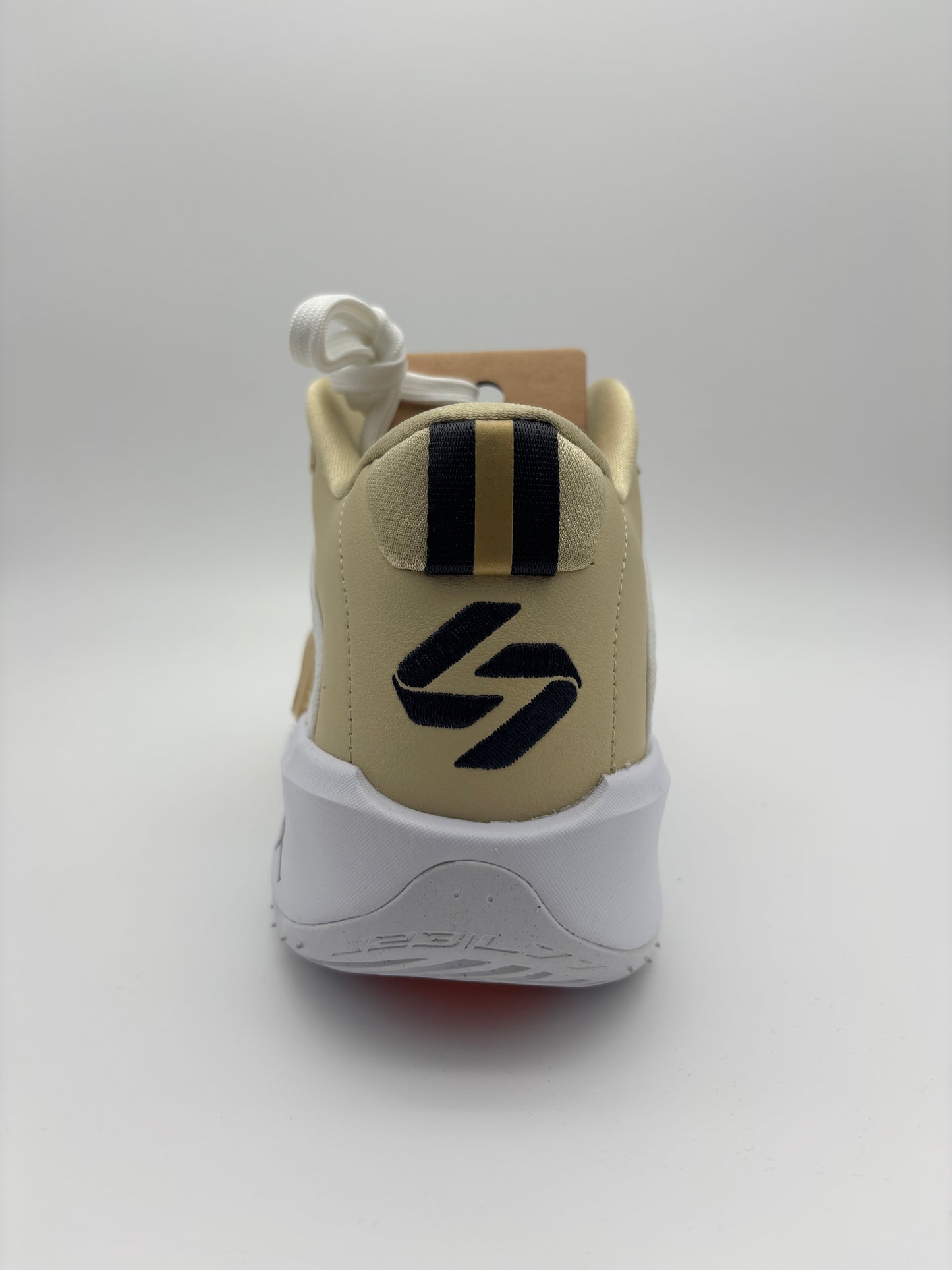 JORDAN LUKA 3 EL MATADOR